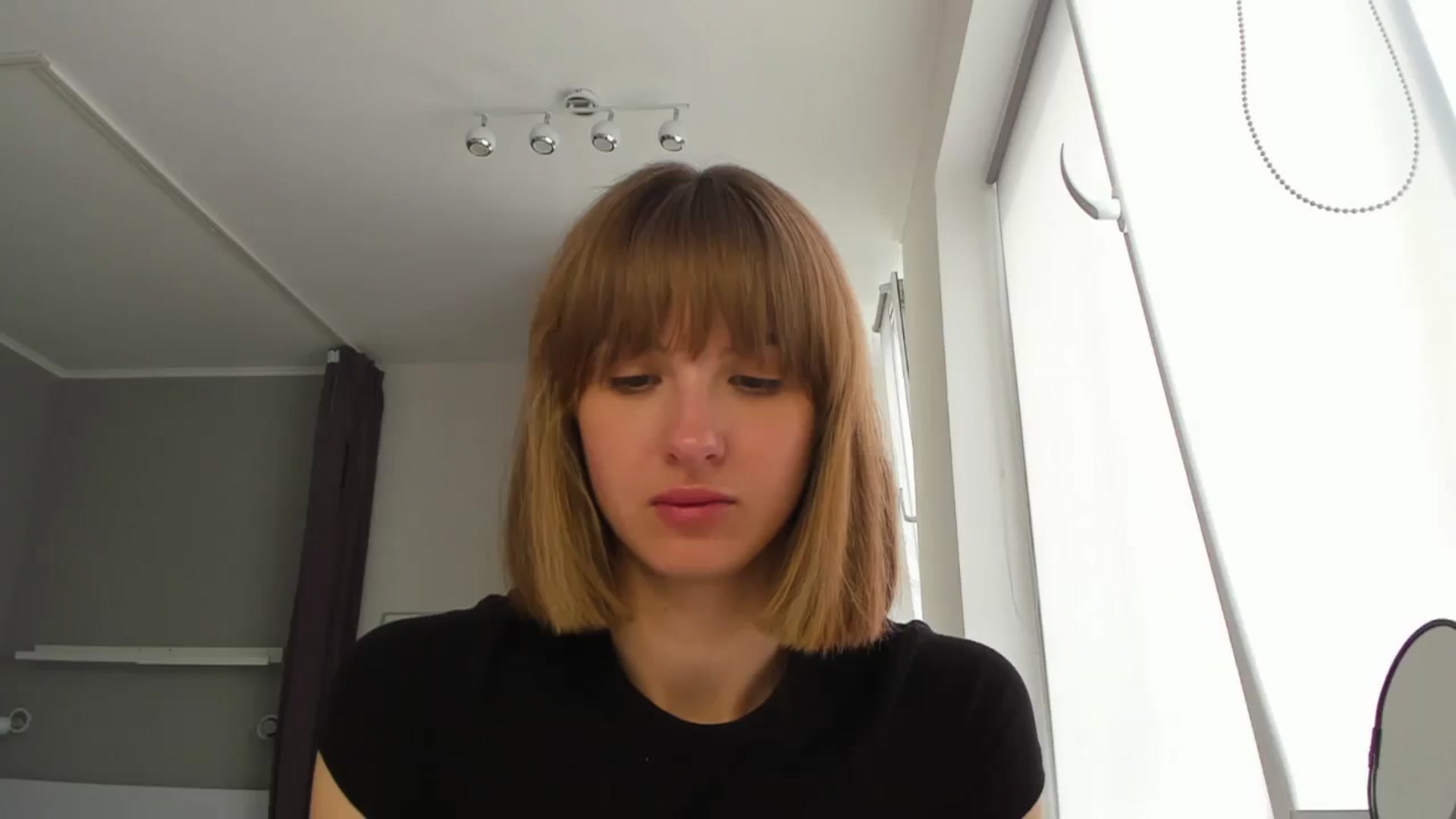 Gallery image thumbnail from WhoIsSofi's myfreecams stream on, 06/11/2025, 14:03 image 19 of 20