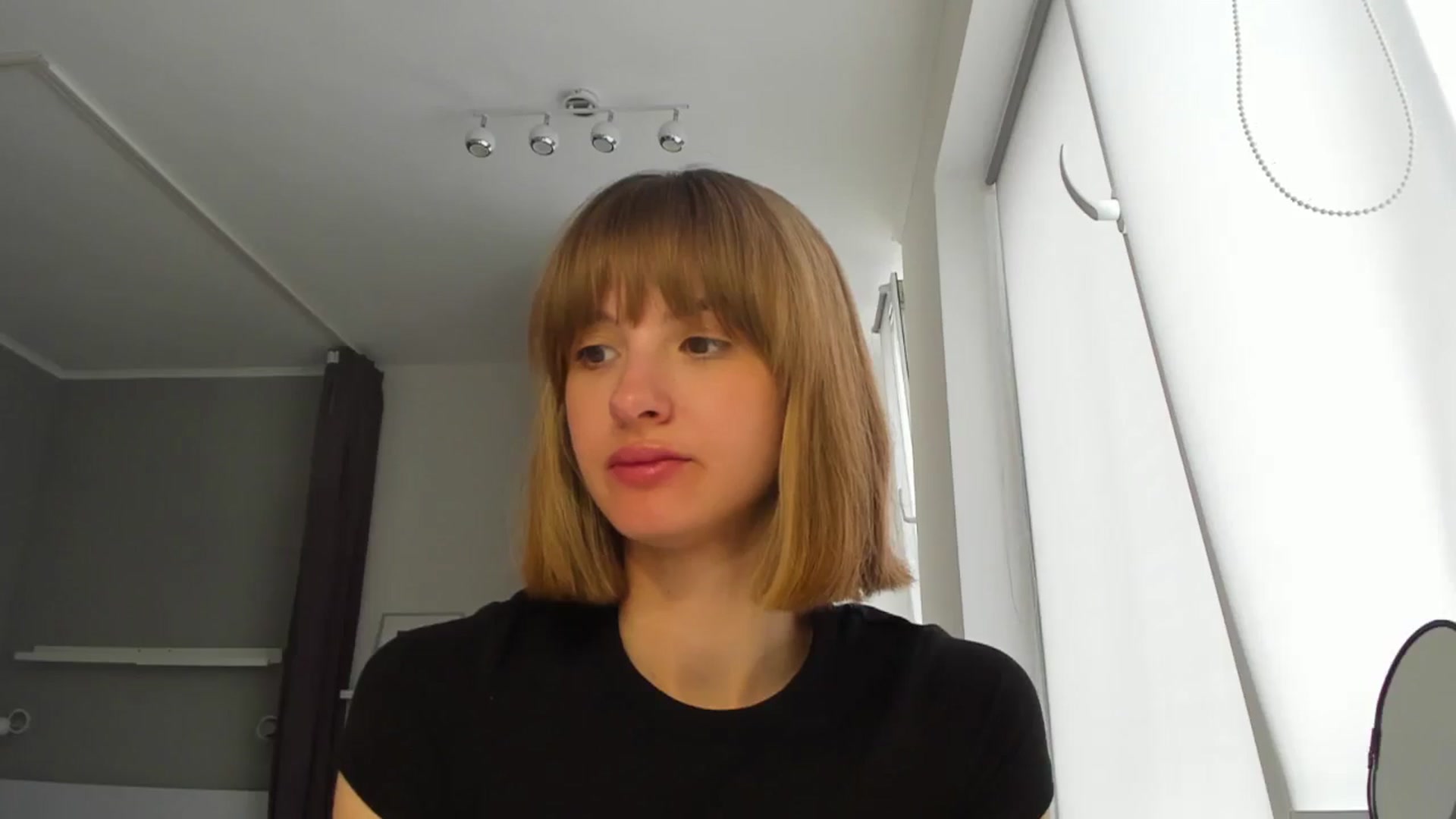 Gallery image thumbnail from WhoIsSofi's myfreecams stream on, 06/11/2025, 14:30 image 11 of 20