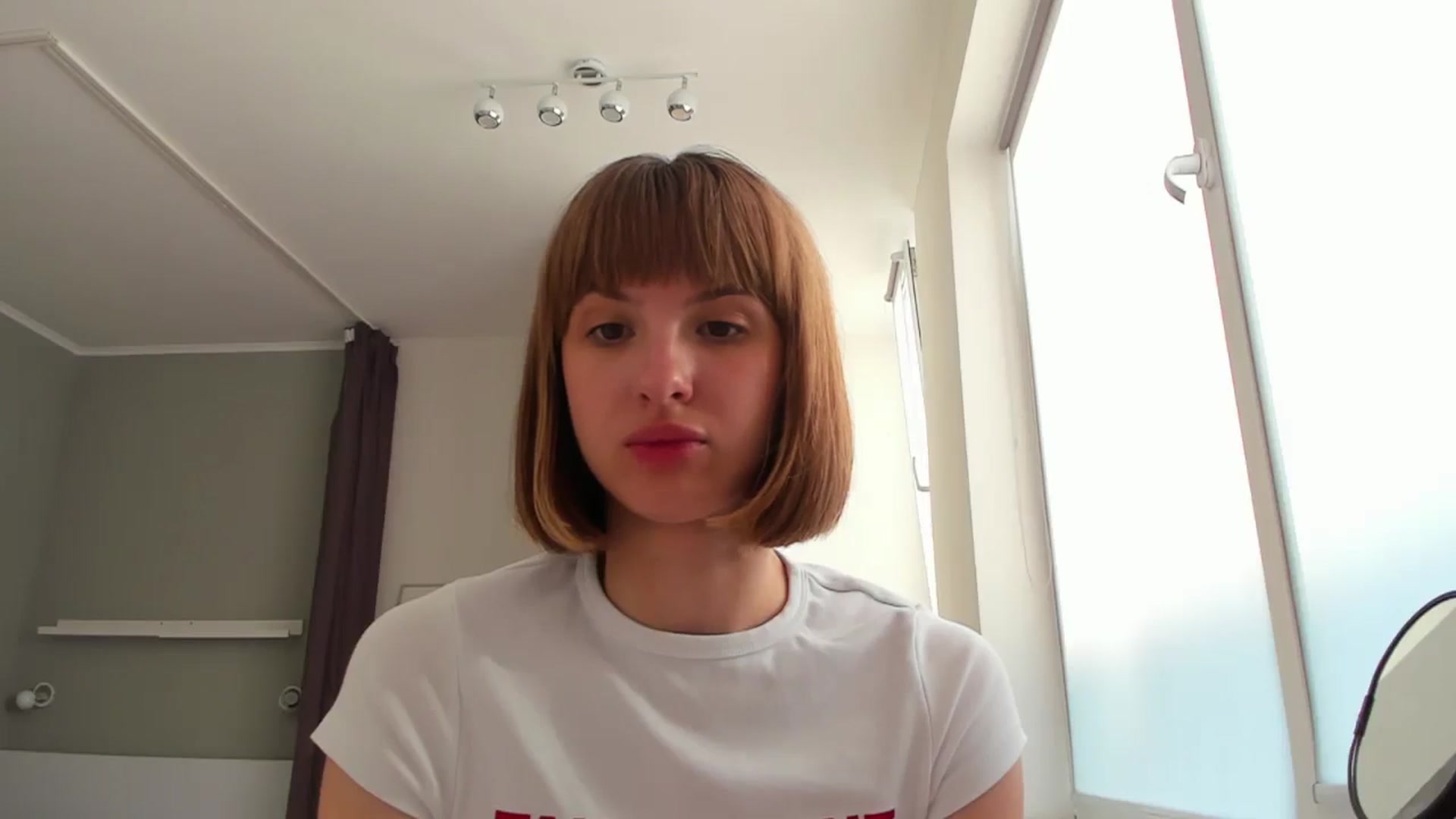 Gallery image thumbnail from WhoIsSofi's myfreecams stream on, 06/18/2025, 15:51 image 17 of 20