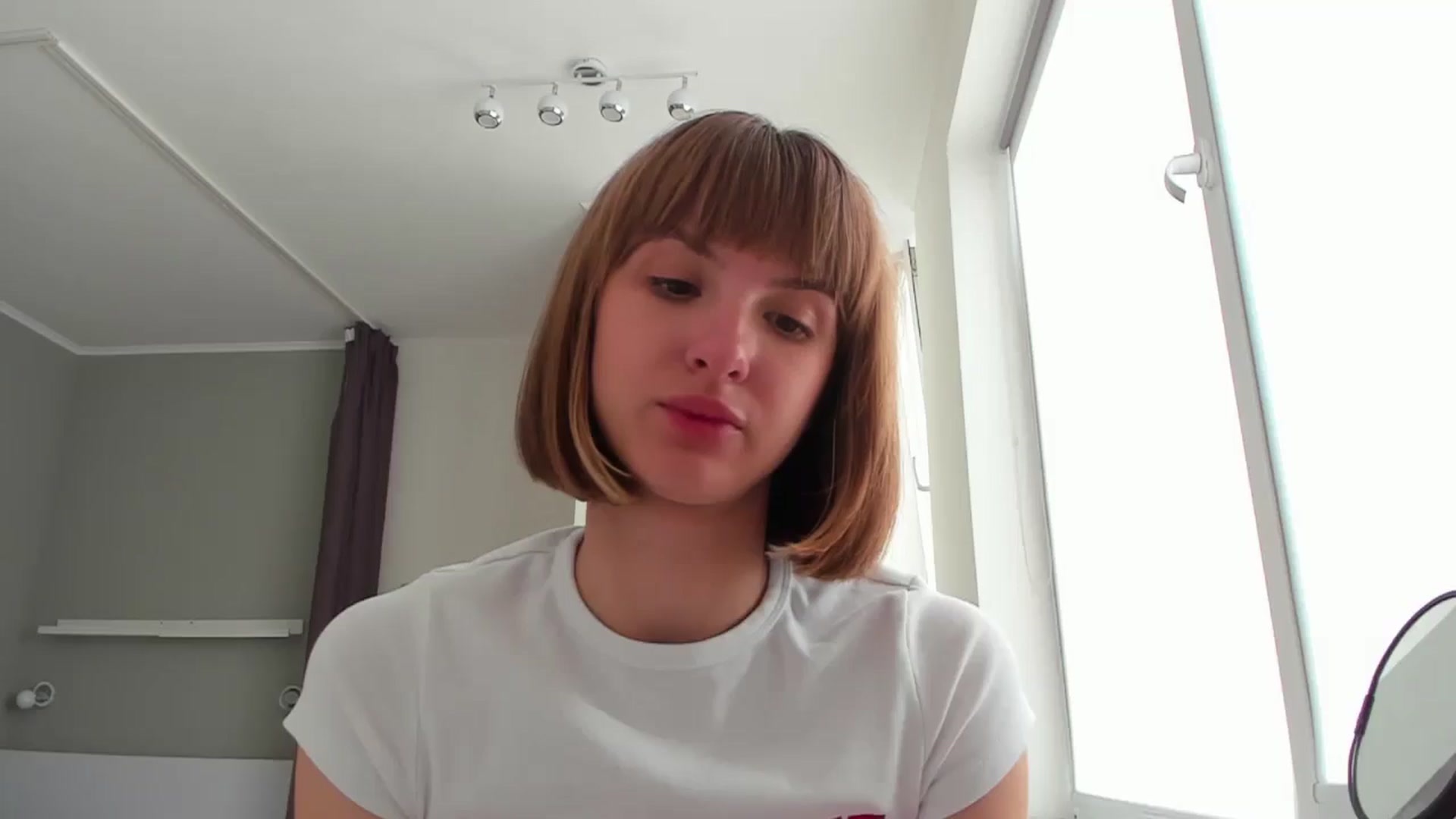 Gallery image thumbnail from WhoIsSofi's myfreecams stream on, 06/18/2025, 15:51 image 1 of 20