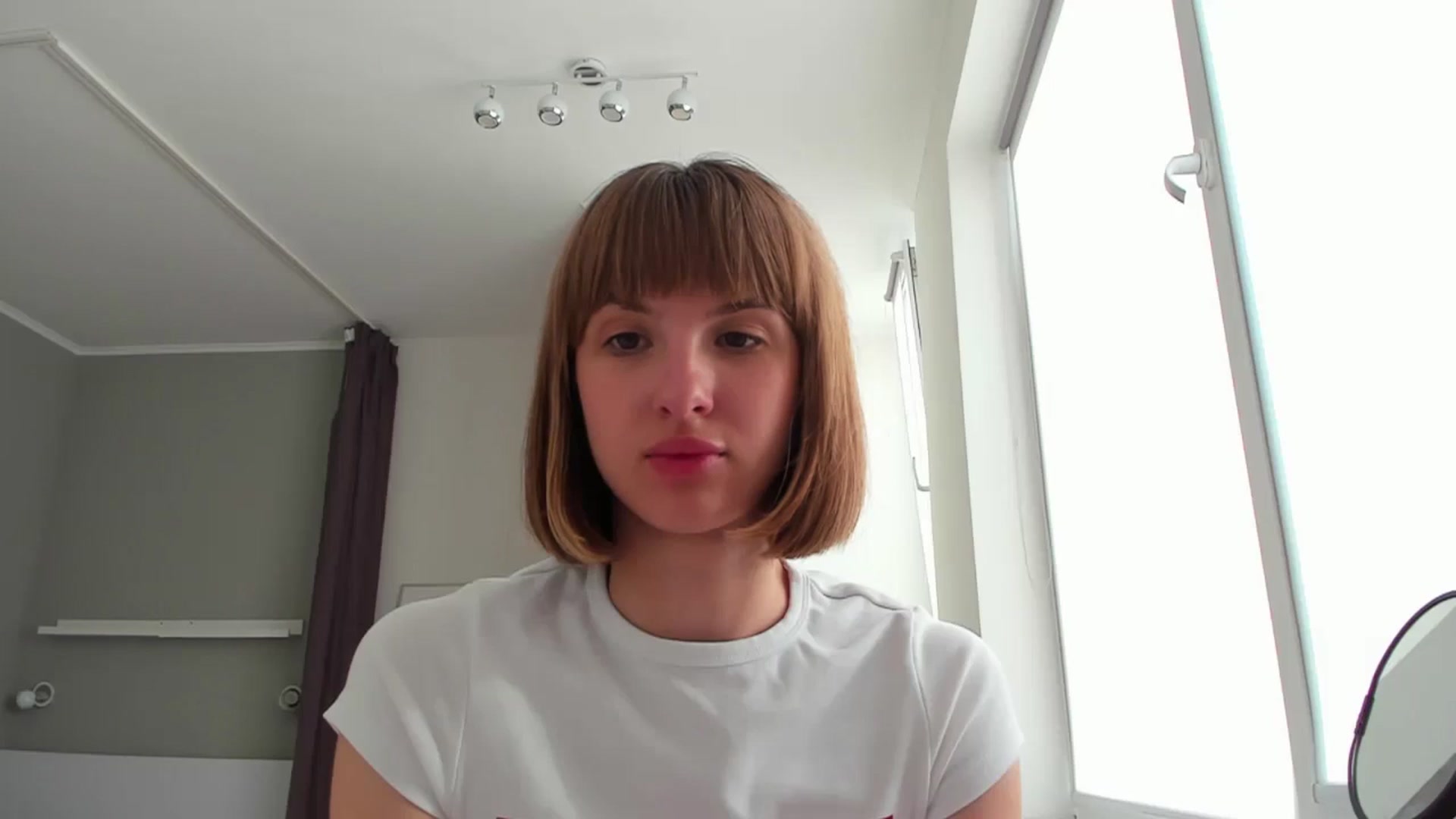 Gallery image thumbnail from WhoIsSofi's myfreecams stream on, 06/18/2025, 15:51 image 11 of 20