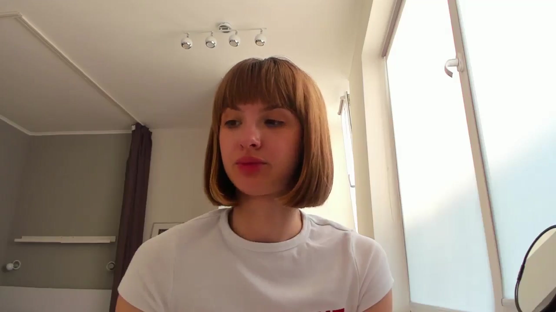 Gallery image thumbnail from WhoIsSofi's myfreecams stream on, 06/18/2025, 15:51 image 19 of 20