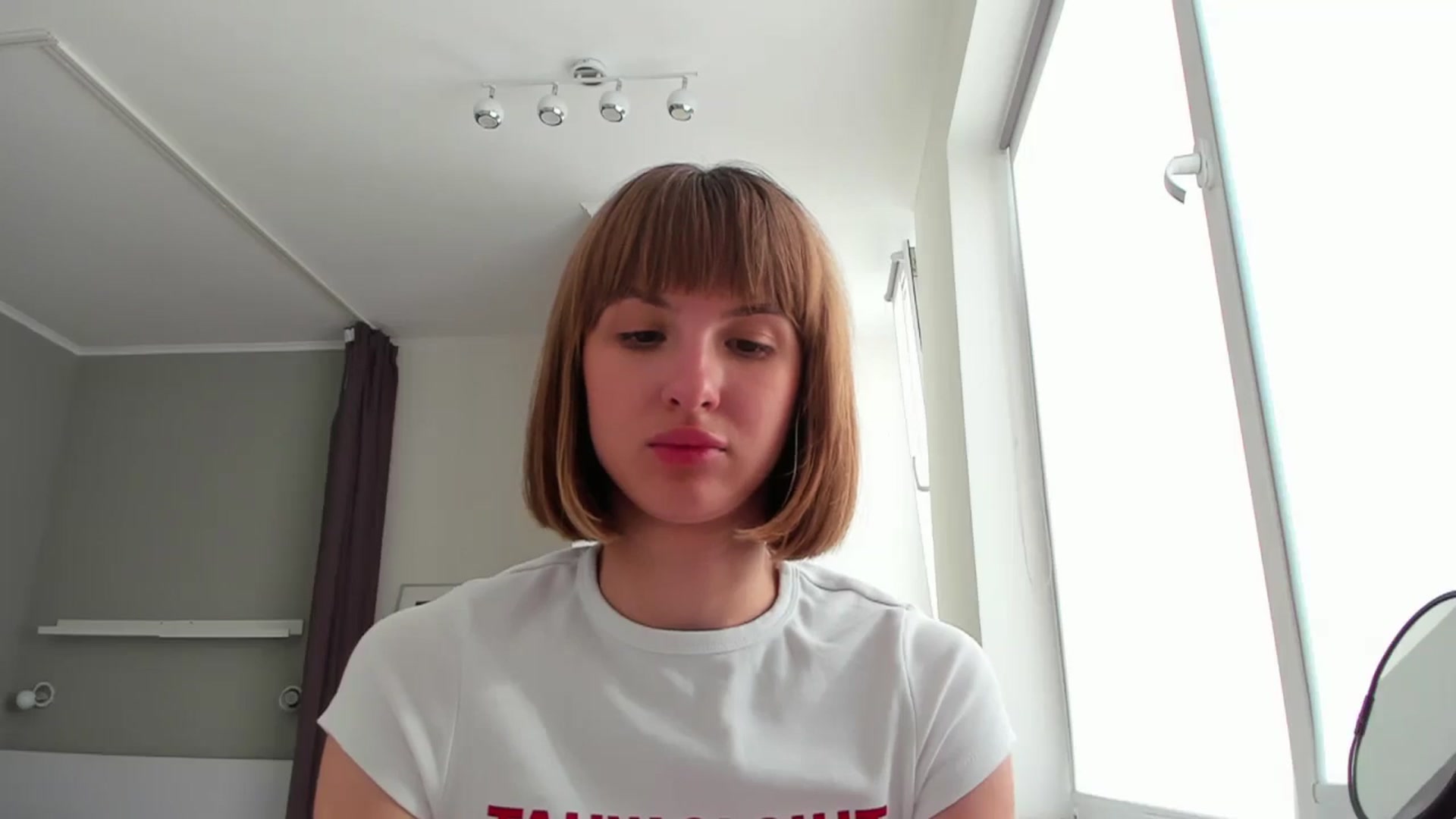 Gallery image thumbnail from WhoIsSofi's myfreecams stream on, 06/18/2025, 15:51 image 5 of 20