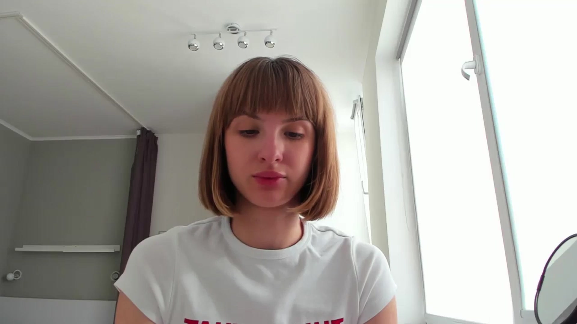 Gallery image thumbnail from WhoIsSofi's myfreecams stream on, 06/18/2025, 15:51 image 2 of 20