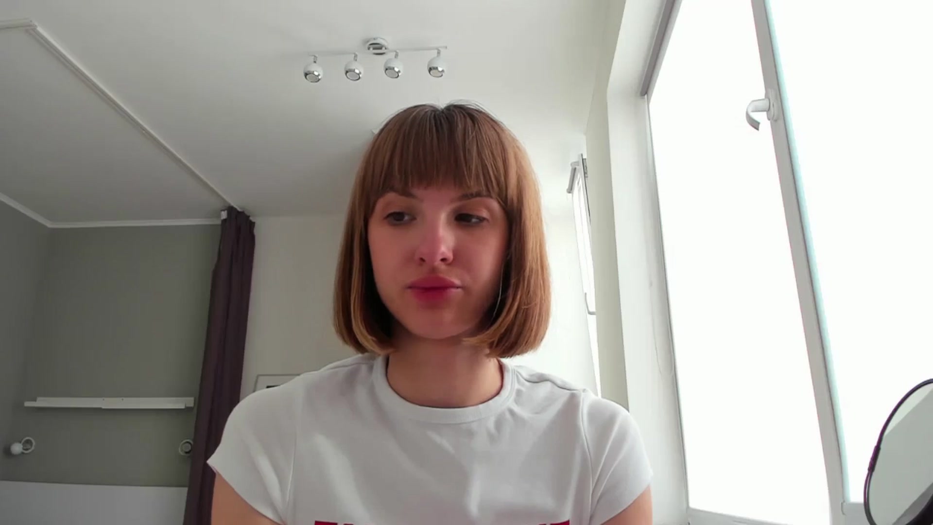 Gallery image thumbnail from WhoIsSofi's myfreecams stream on, 06/18/2025, 15:51 image 8 of 20