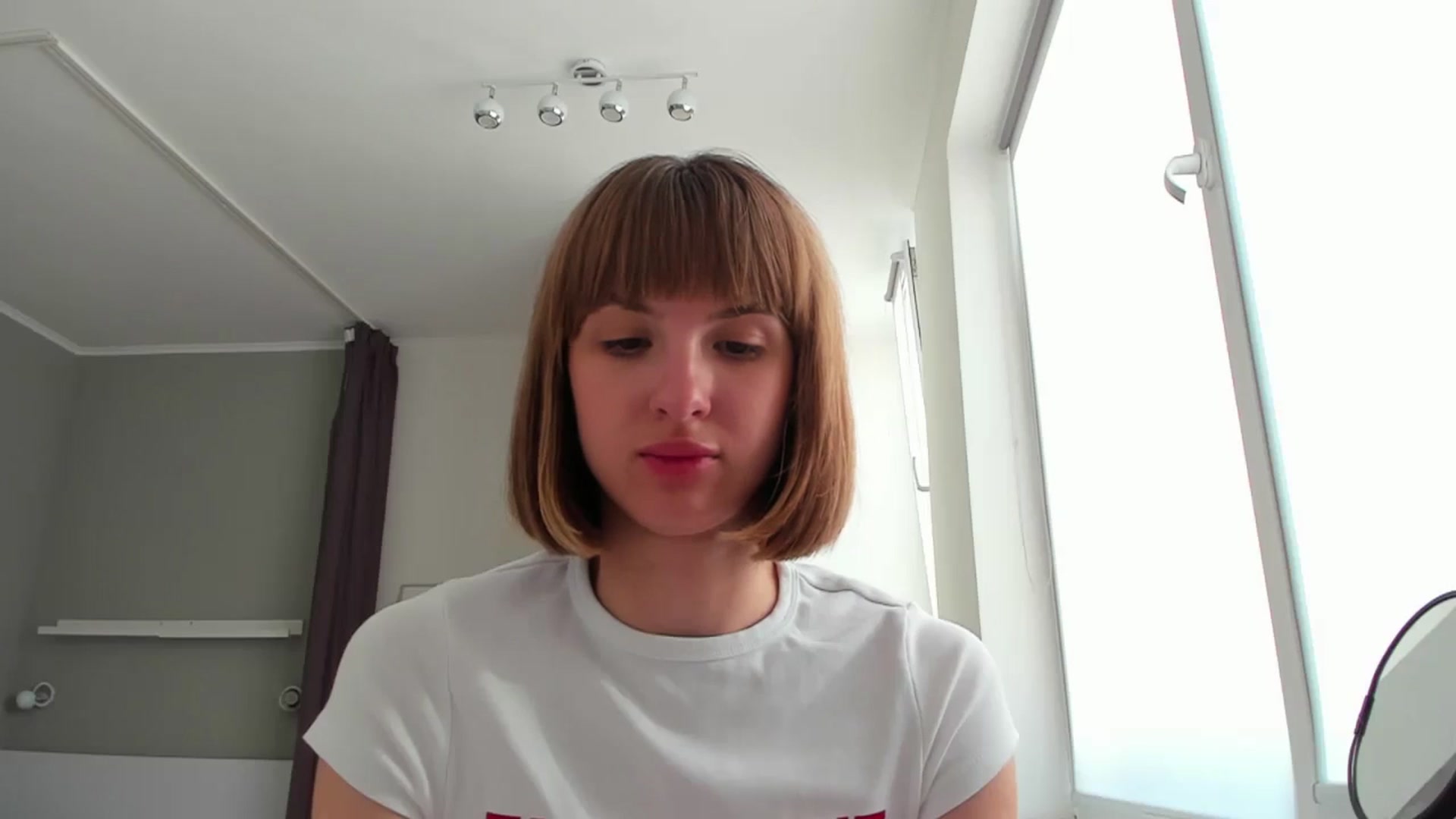 Gallery image thumbnail from WhoIsSofi's myfreecams stream on, 06/18/2025, 15:51 image 14 of 20