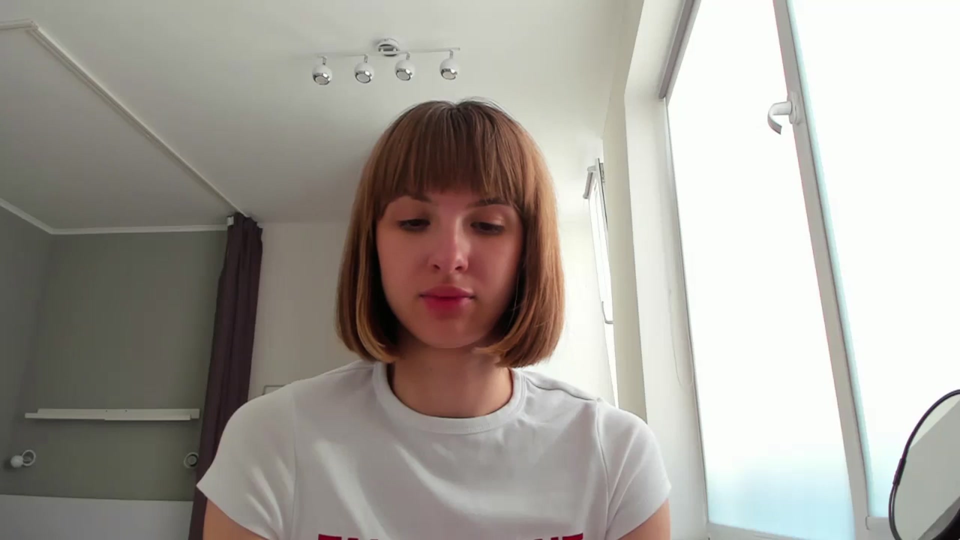 Gallery image thumbnail from WhoIsSofi's myfreecams stream on, 06/18/2025, 15:51 image 15 of 20