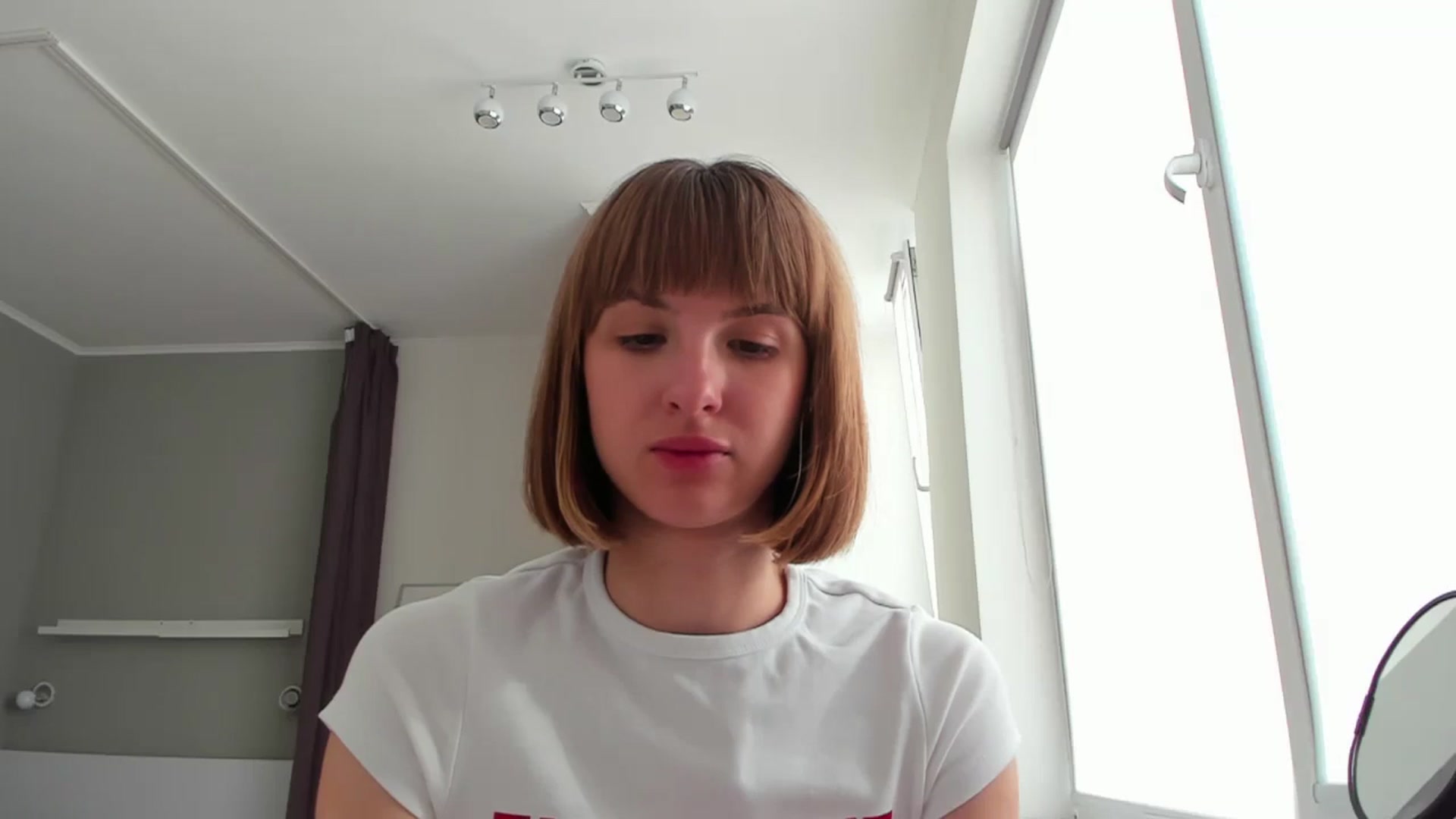Gallery image thumbnail from WhoIsSofi's myfreecams stream on, 06/18/2025, 15:51 image 7 of 20