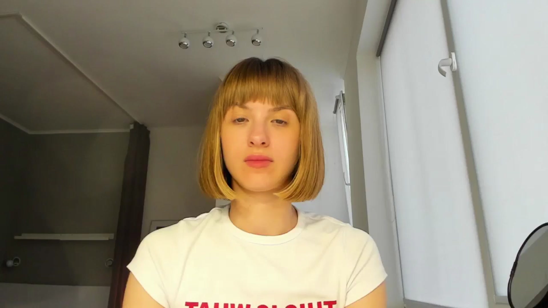 Gallery image thumbnail from WhoIsSofi's myfreecams stream on, 06/18/2025, 17:55 image 3 of 20