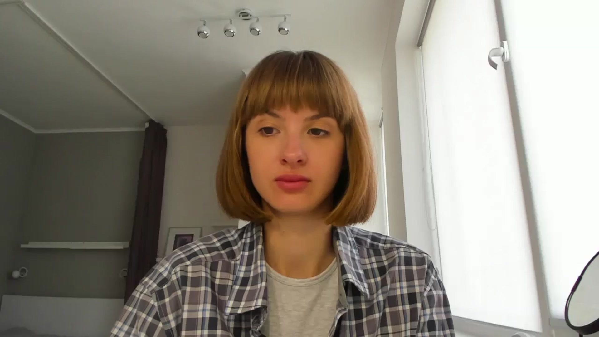 Gallery image thumbnail from WhoIsSofi's myfreecams stream on, 06/20/2025, 09:37 image 19 of 20