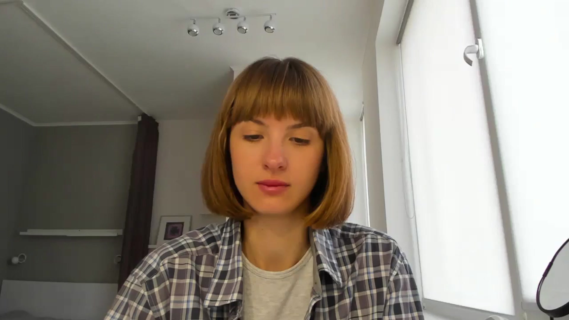 Gallery image thumbnail from WhoIsSofi's myfreecams stream on, 06/20/2025, 09:37 image 10 of 20