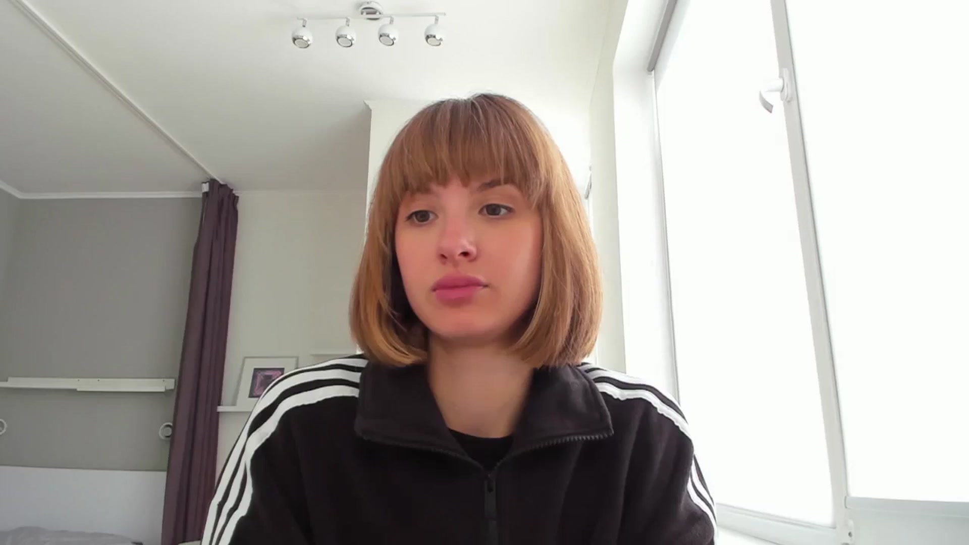 Gallery image thumbnail from WhoIsSofi's myfreecams stream on, 06/26/2025, 14:51 image 16 of 20