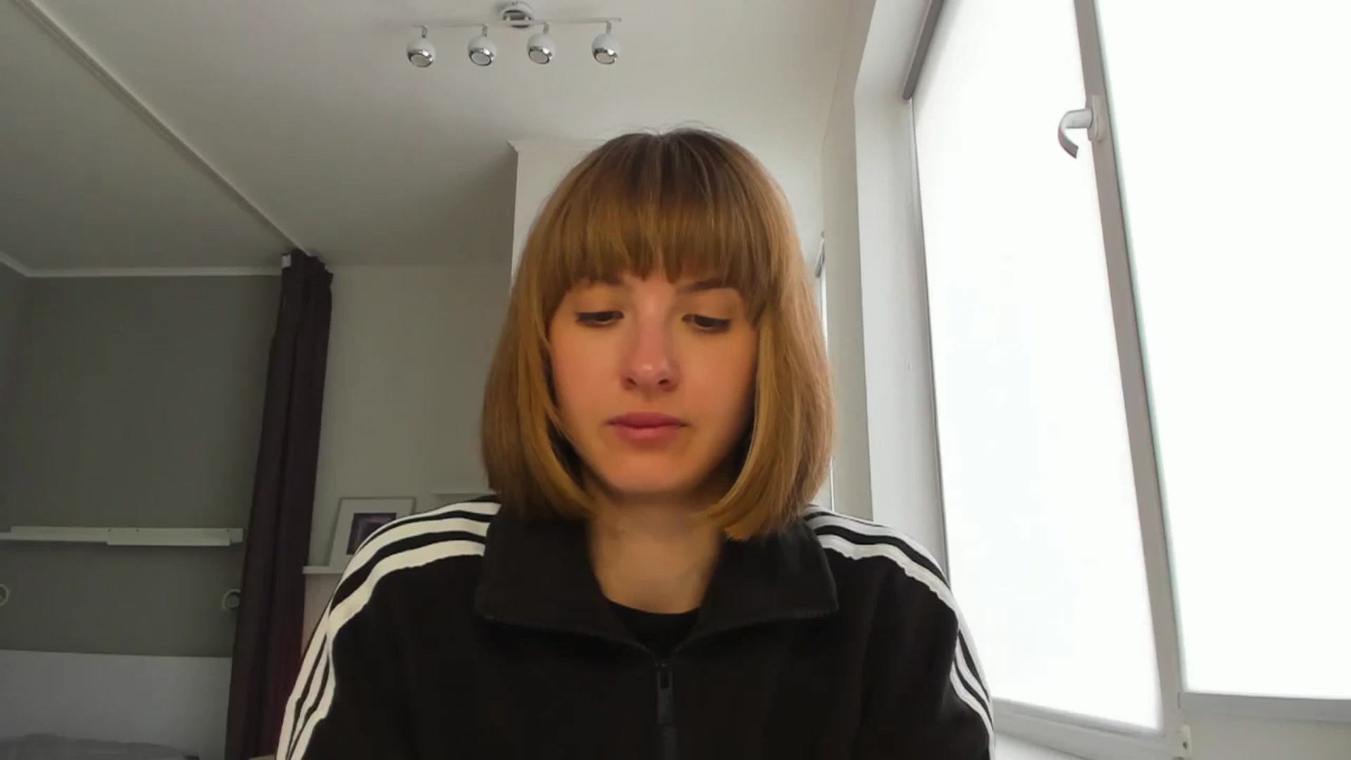 Gallery image thumbnail from WhoIsSofi's myfreecams stream on, 06/26/2025, 14:51 image 17 of 20