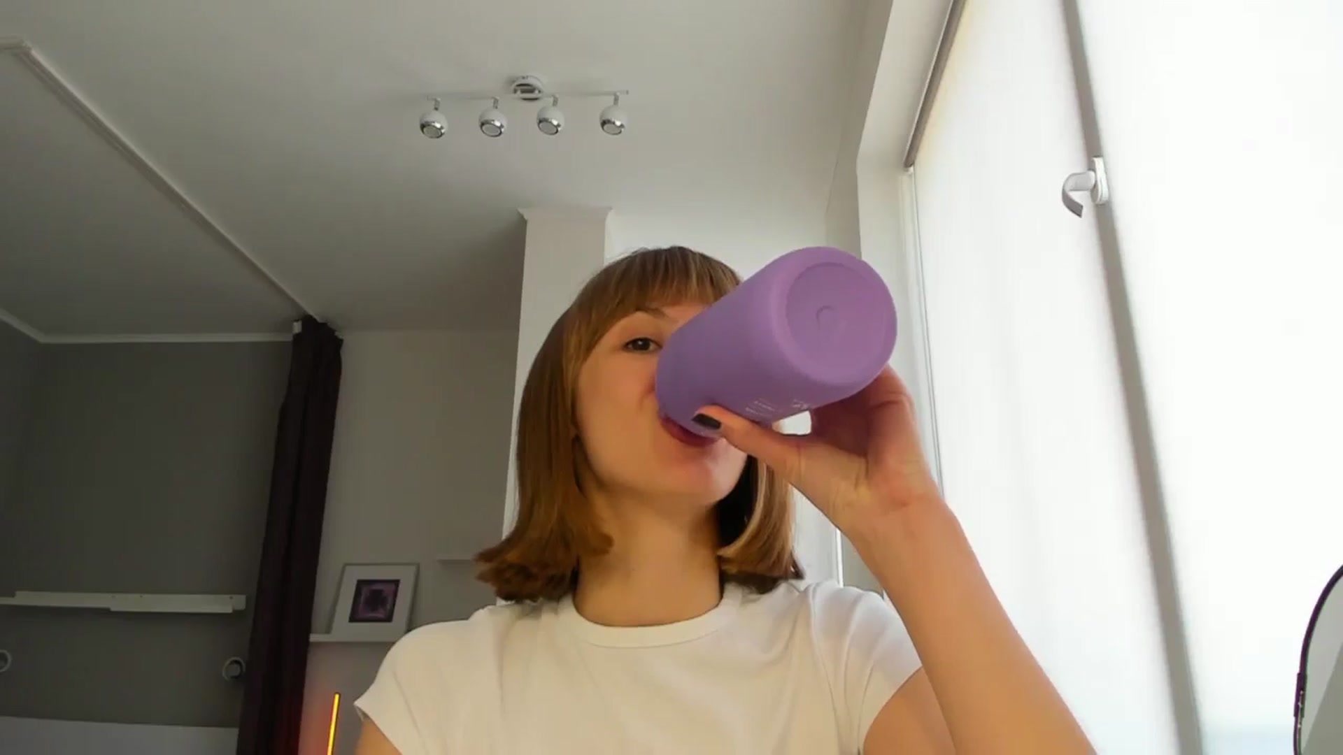 Gallery image thumbnail from WhoIsSofi's myfreecams stream on, 07/02/2025, 11:02 image 10 of 20