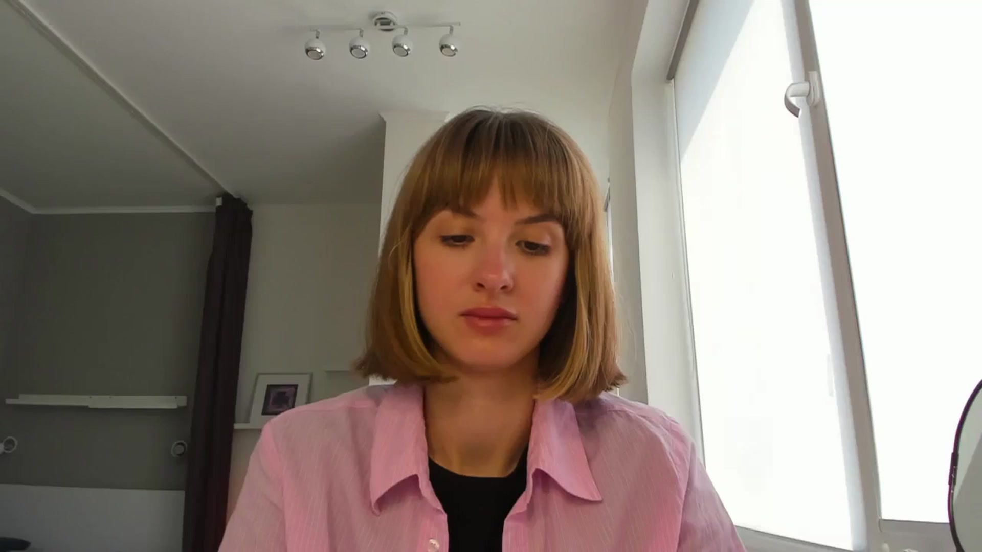 Gallery image thumbnail from WhoIsSofi's myfreecams stream on, 07/03/2025, 12:55 image 6 of 20
