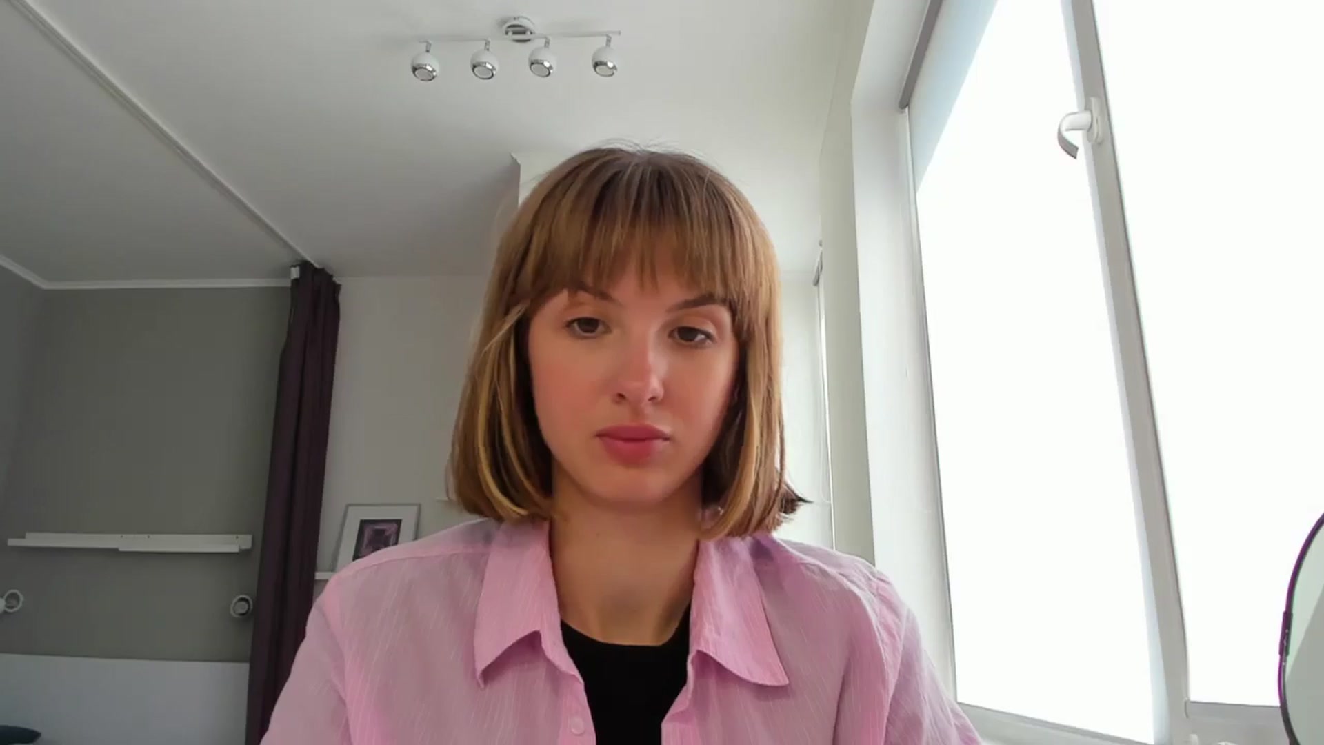 Gallery image thumbnail from WhoIsSofi's myfreecams stream on, 07/03/2025, 12:55 image 18 of 20