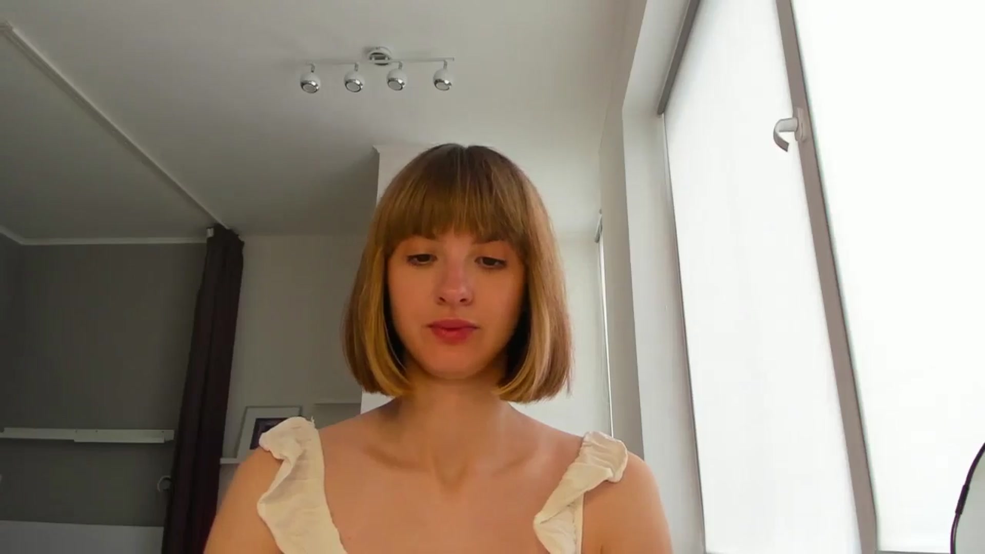 Gallery image thumbnail from WhoIsSofi's myfreecams stream on, 07/04/2025, 14:20 image 7 of 20