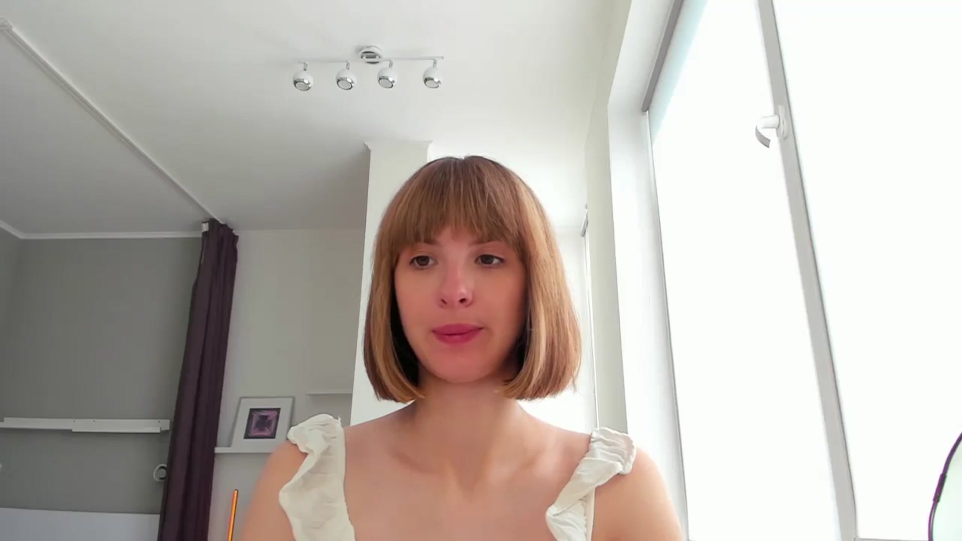 Gallery image thumbnail from WhoIsSofi's myfreecams stream on, 07/04/2025, 14:20 image 5 of 20