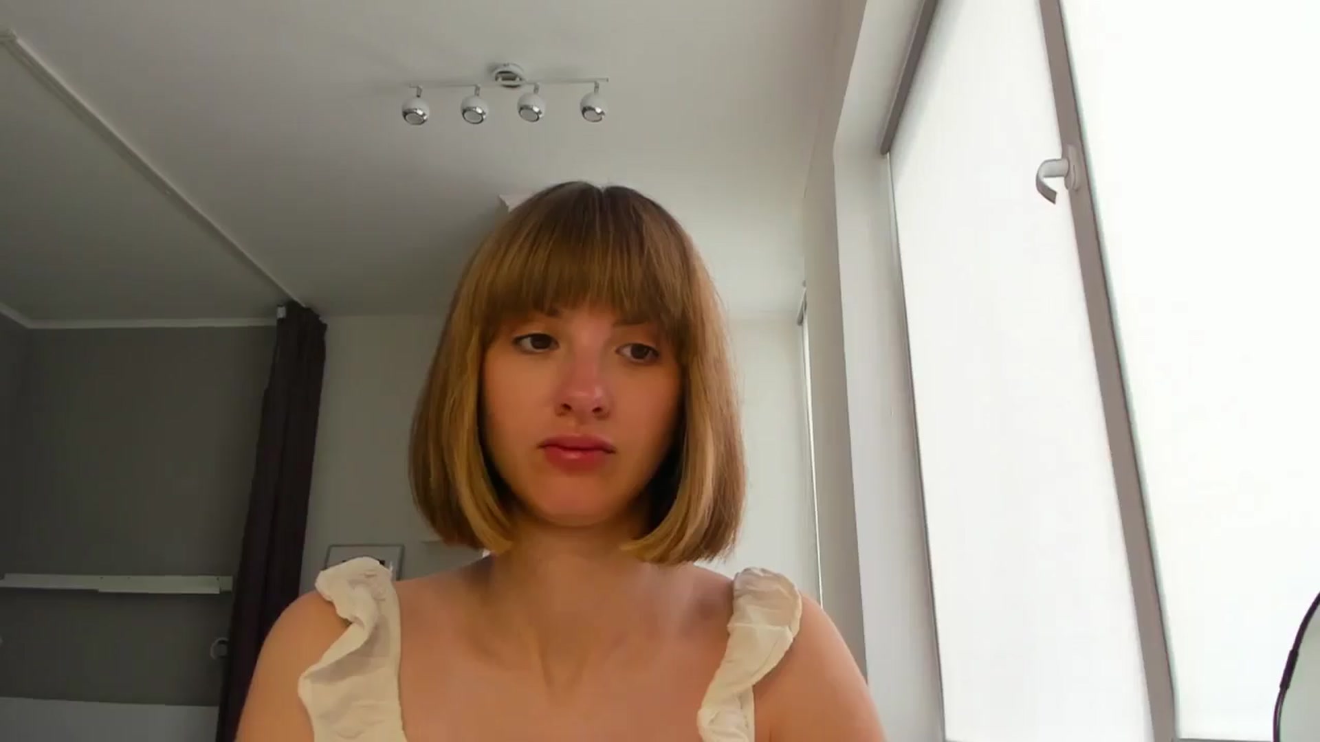 Gallery image thumbnail from WhoIsSofi's myfreecams stream on, 07/04/2025, 14:20 image 16 of 20