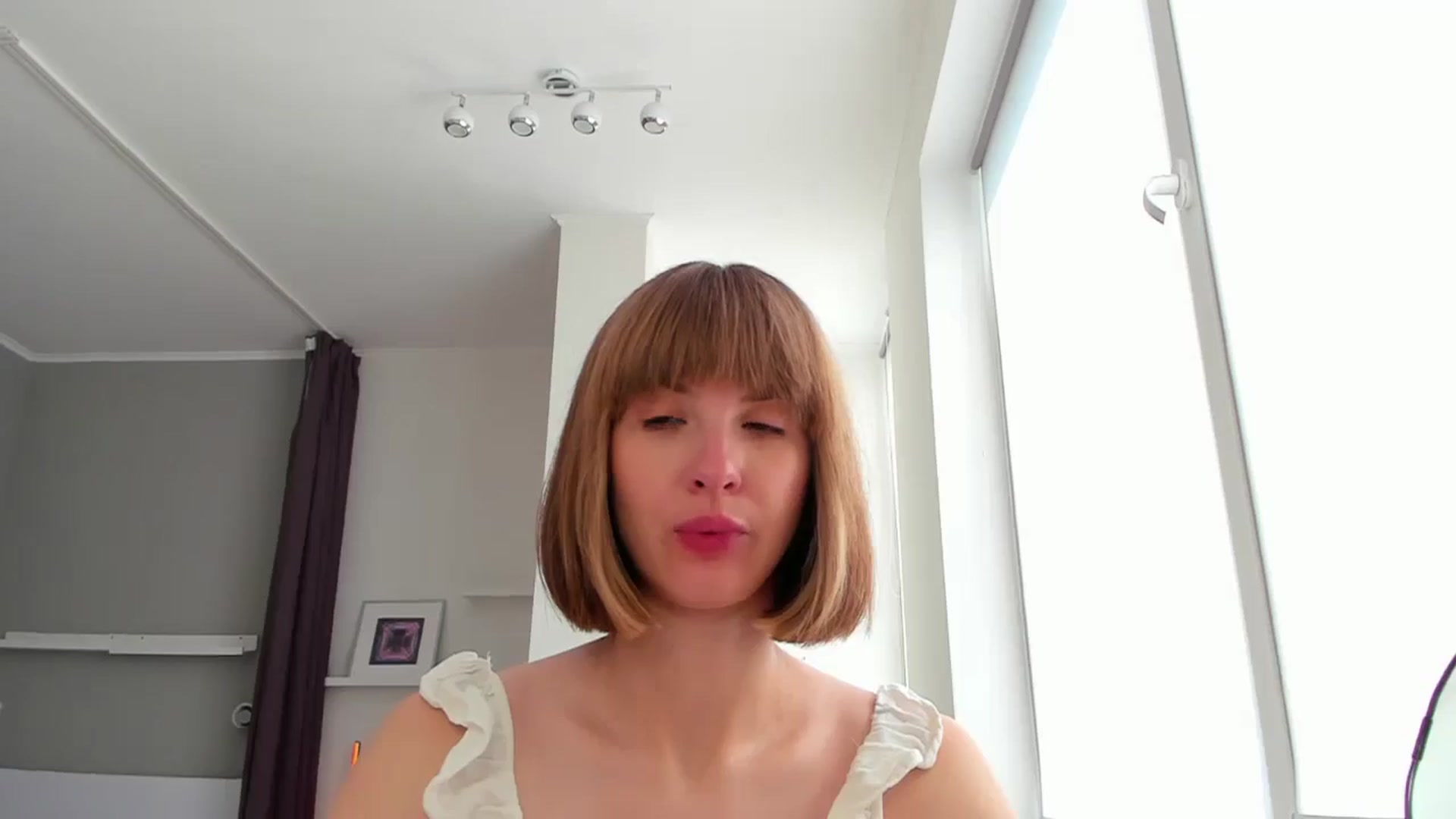 Gallery image thumbnail from WhoIsSofi's myfreecams stream on, 07/04/2025, 14:20 image 11 of 20