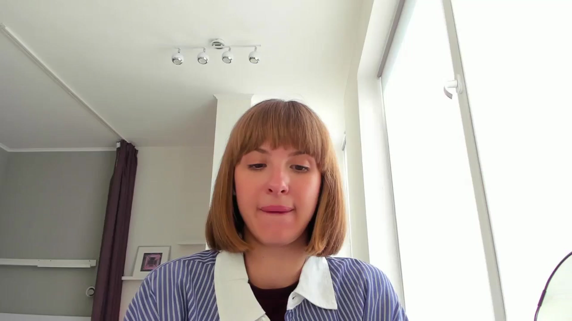 Gallery image thumbnail from WhoIsSofi's myfreecams stream on, 07/07/2025, 14:16 image 19 of 20