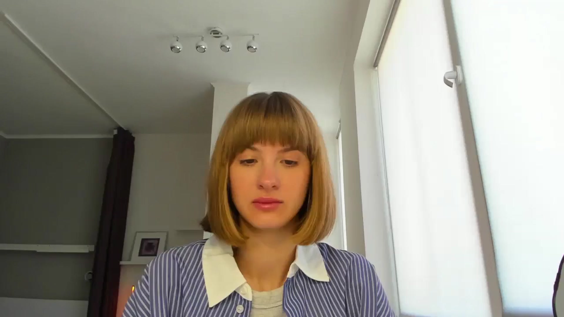 Gallery image thumbnail from WhoIsSofi's myfreecams stream on, 07/12/2025, 09:03 image 9 of 20