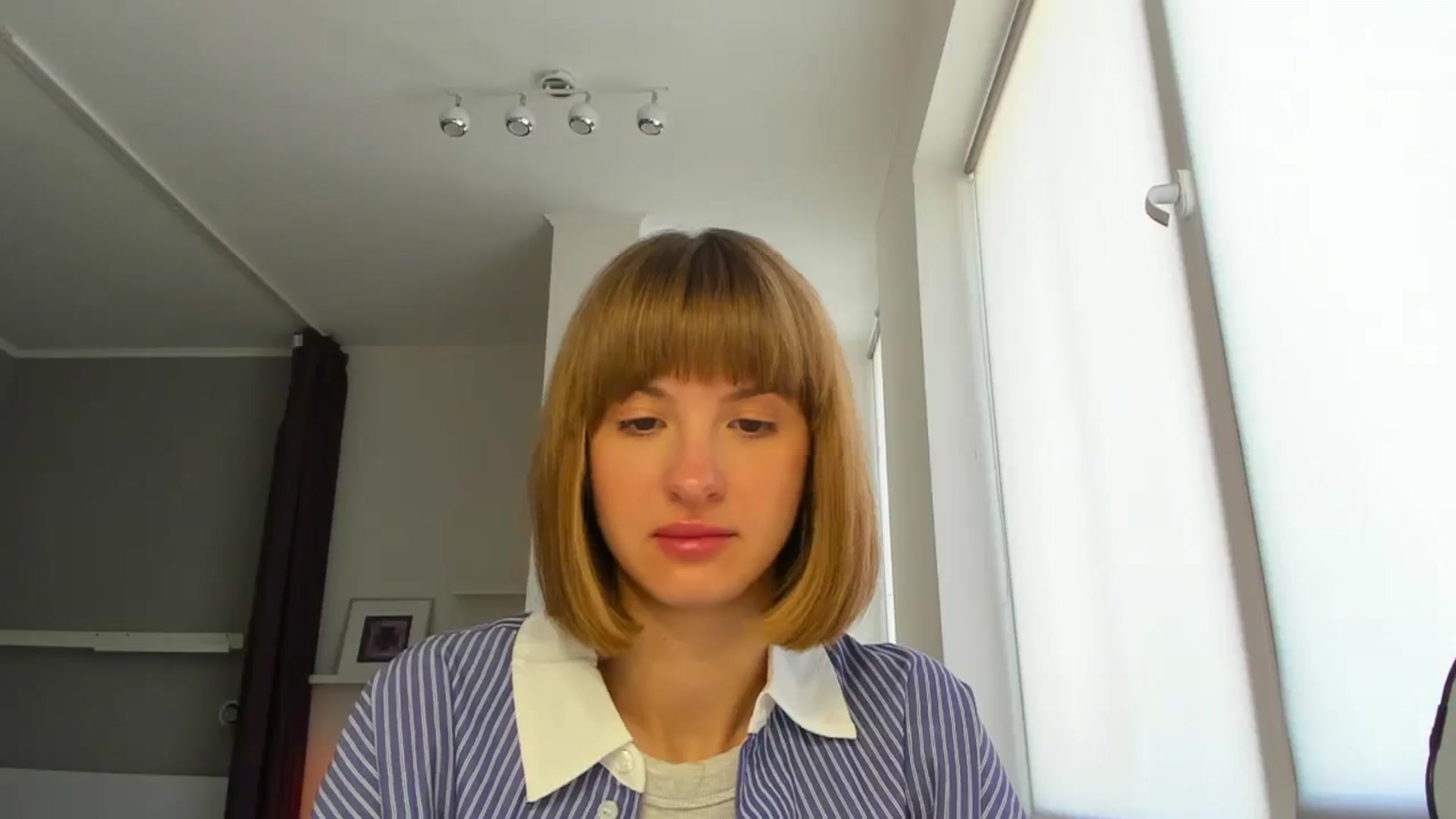 Gallery image thumbnail from WhoIsSofi's myfreecams stream on, 07/12/2025, 09:03 image 10 of 20