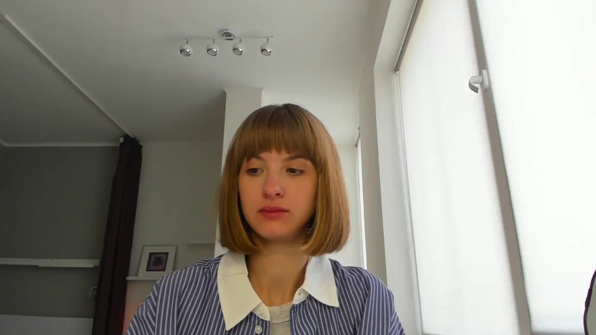 Gallery image thumbnail from WhoIsSofi's myfreecams stream on, 07/12/2025, 10:24 image 10 of 20