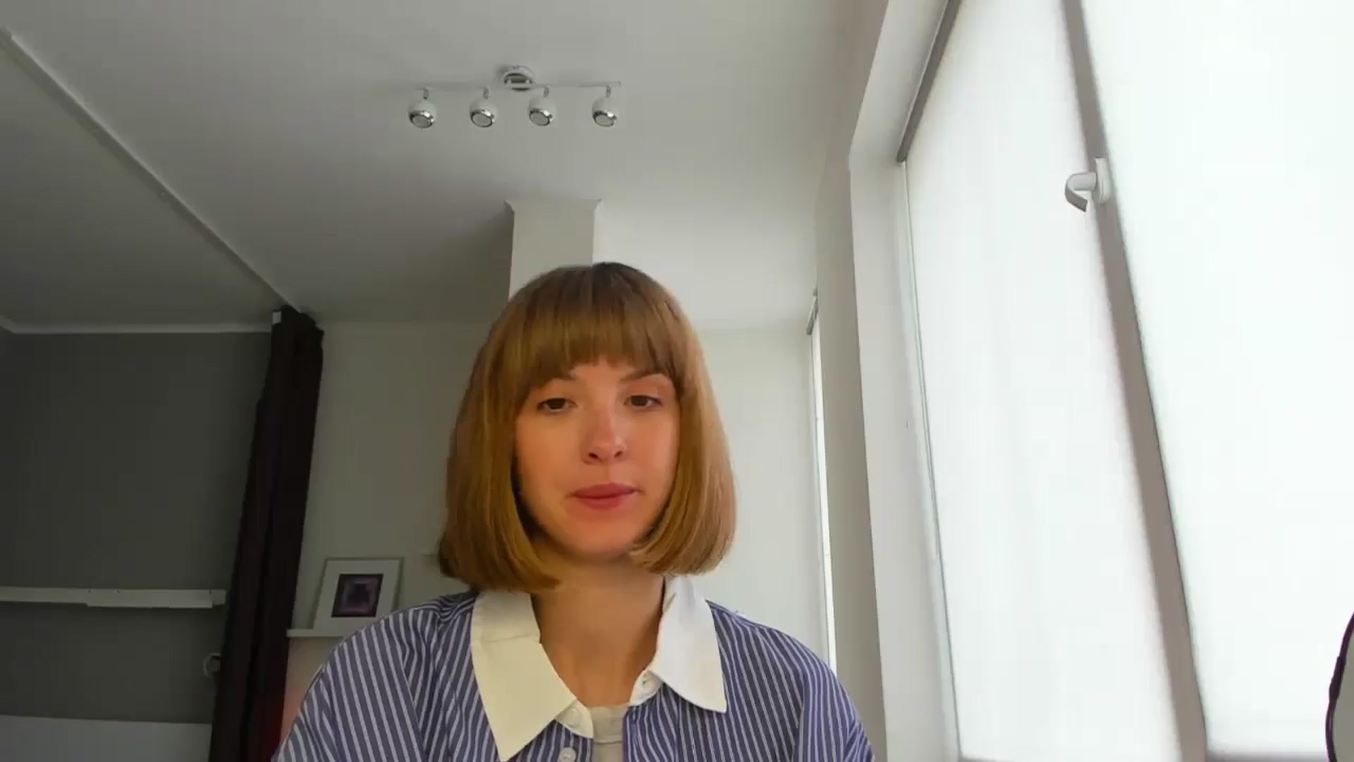 Gallery image thumbnail from WhoIsSofi's myfreecams stream on, 07/12/2025, 10:24 image 7 of 20