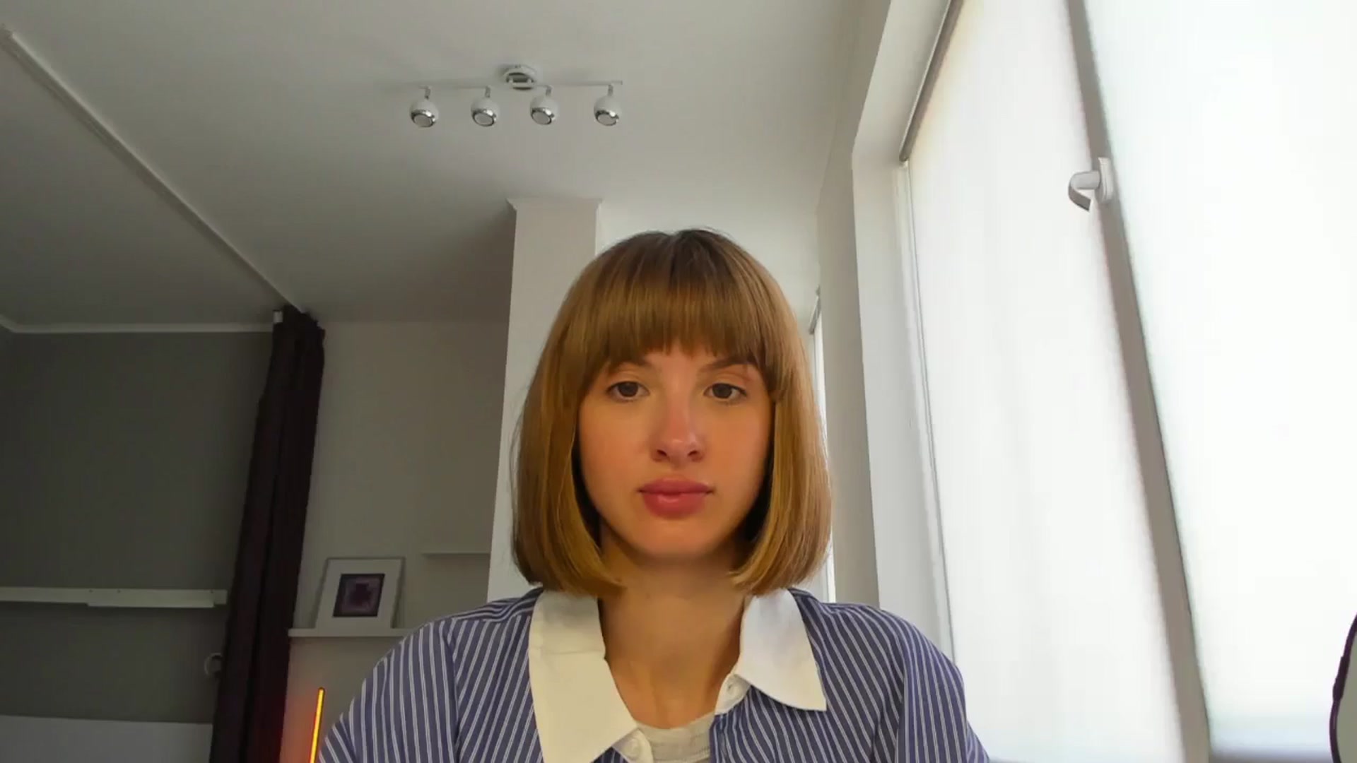 Gallery image thumbnail from WhoIsSofi's myfreecams stream on, 07/12/2025, 10:37 image 10 of 20