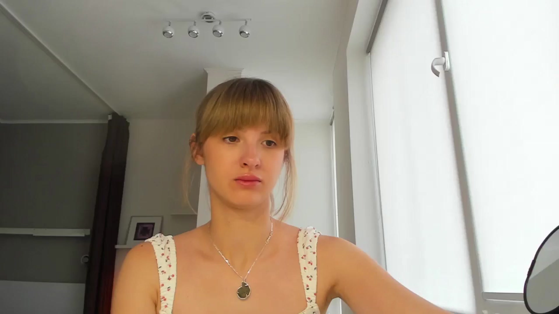 Gallery image thumbnail from WhoIsSofi's myfreecams stream on, 07/16/2025, 13:59 image 18 of 20