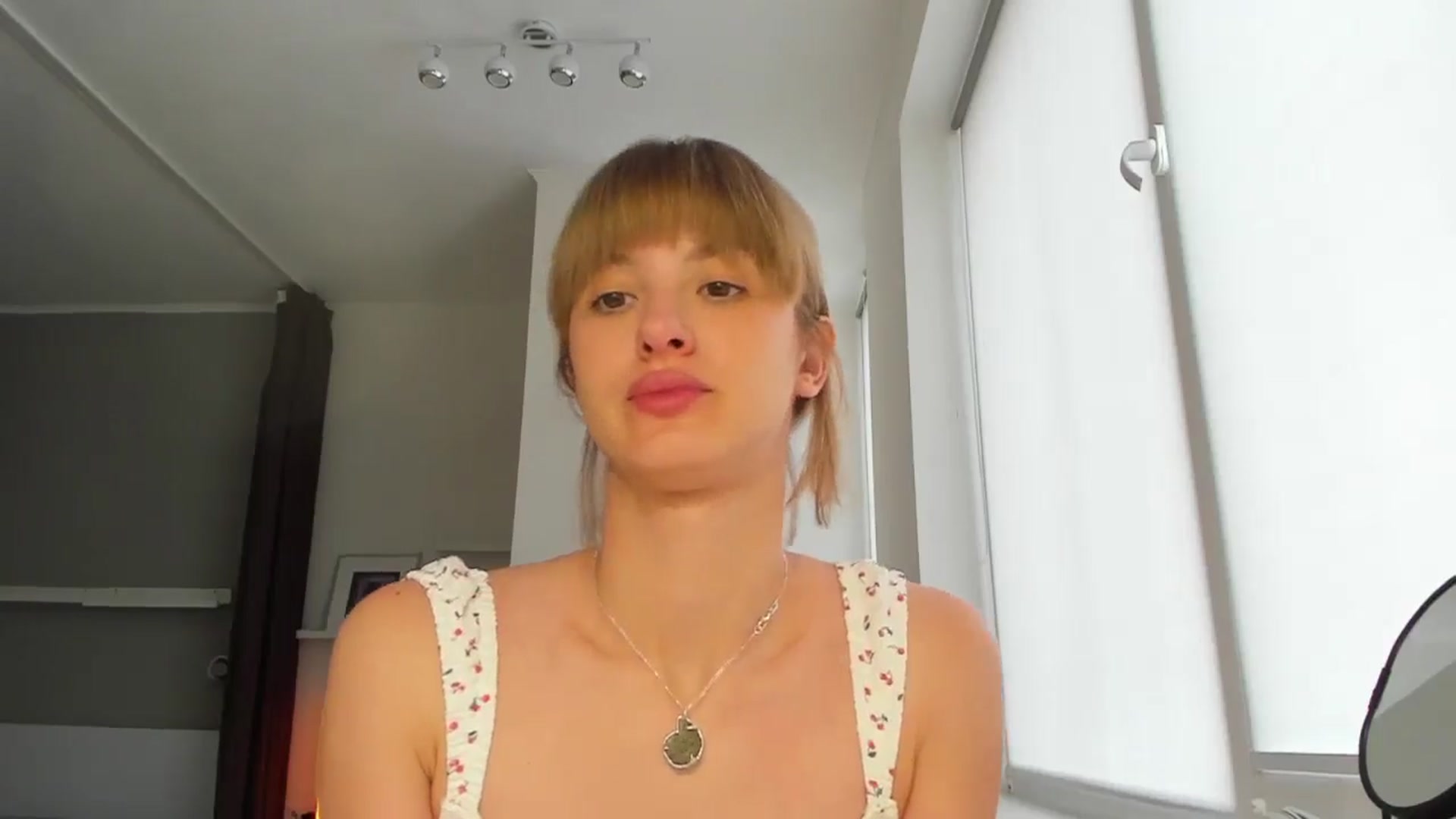 Gallery image thumbnail from WhoIsSofi's myfreecams stream on, 07/16/2025, 14:47 image 20 of 20