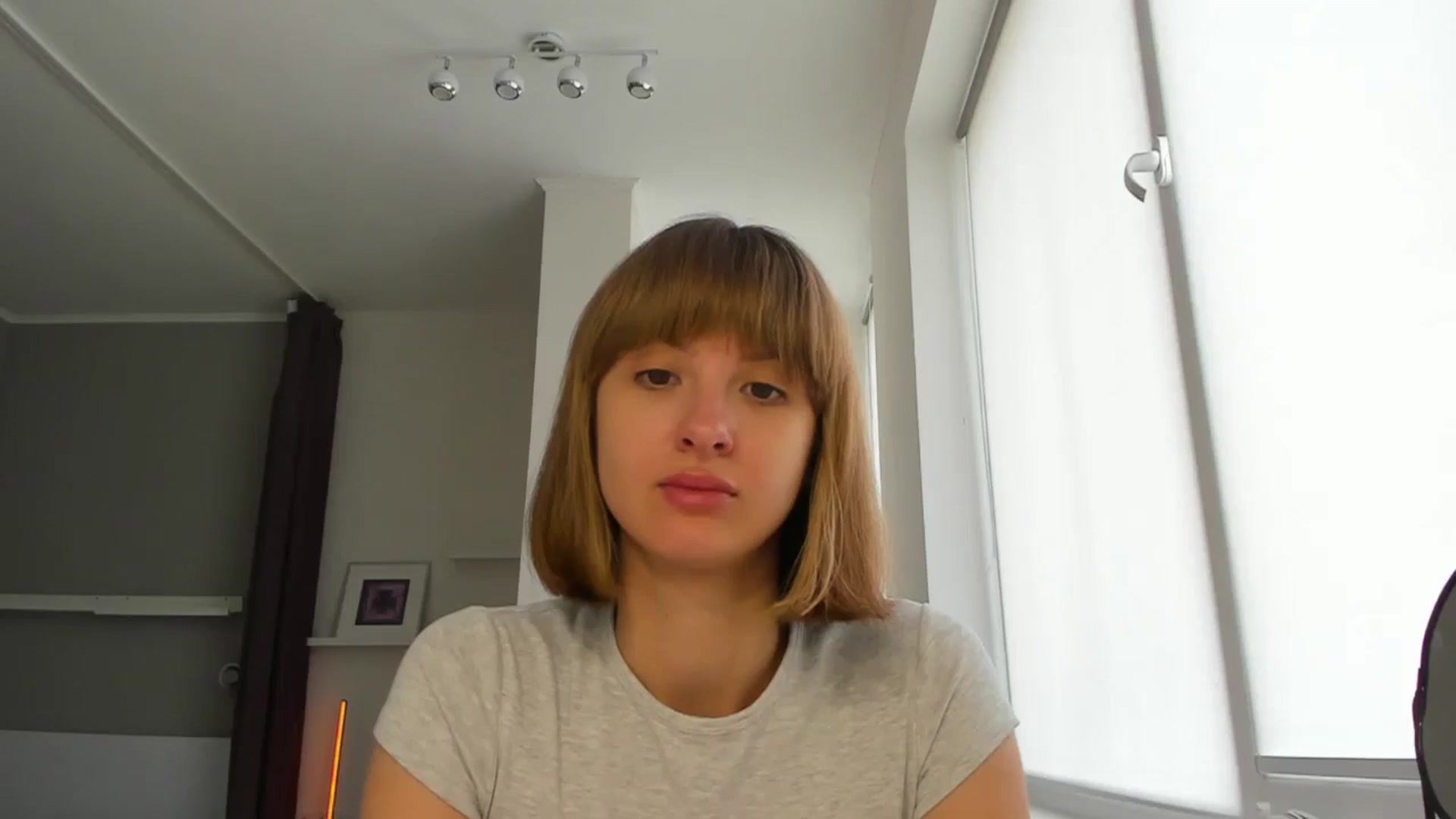 Gallery image thumbnail from WhoIsSofi's myfreecams stream on, 07/17/2025, 10:12 image 15 of 20