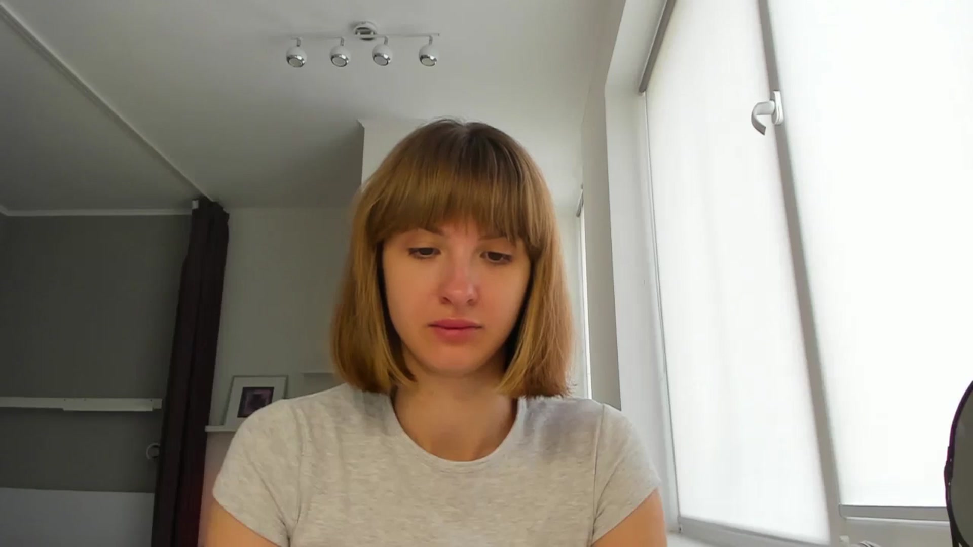 Gallery image thumbnail from WhoIsSofi's myfreecams stream on, 07/17/2025, 10:12 image 17 of 20