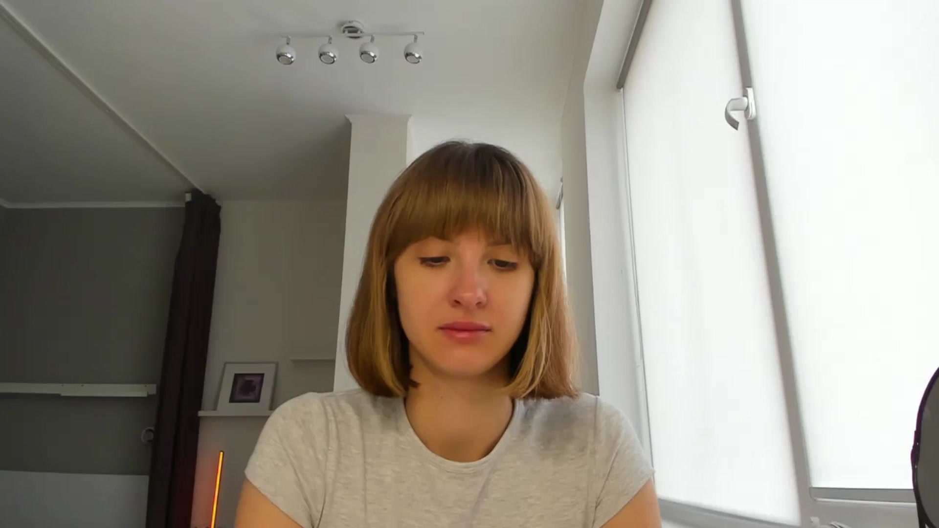 Gallery image thumbnail from WhoIsSofi's myfreecams stream on, 07/17/2025, 10:12 image 12 of 20