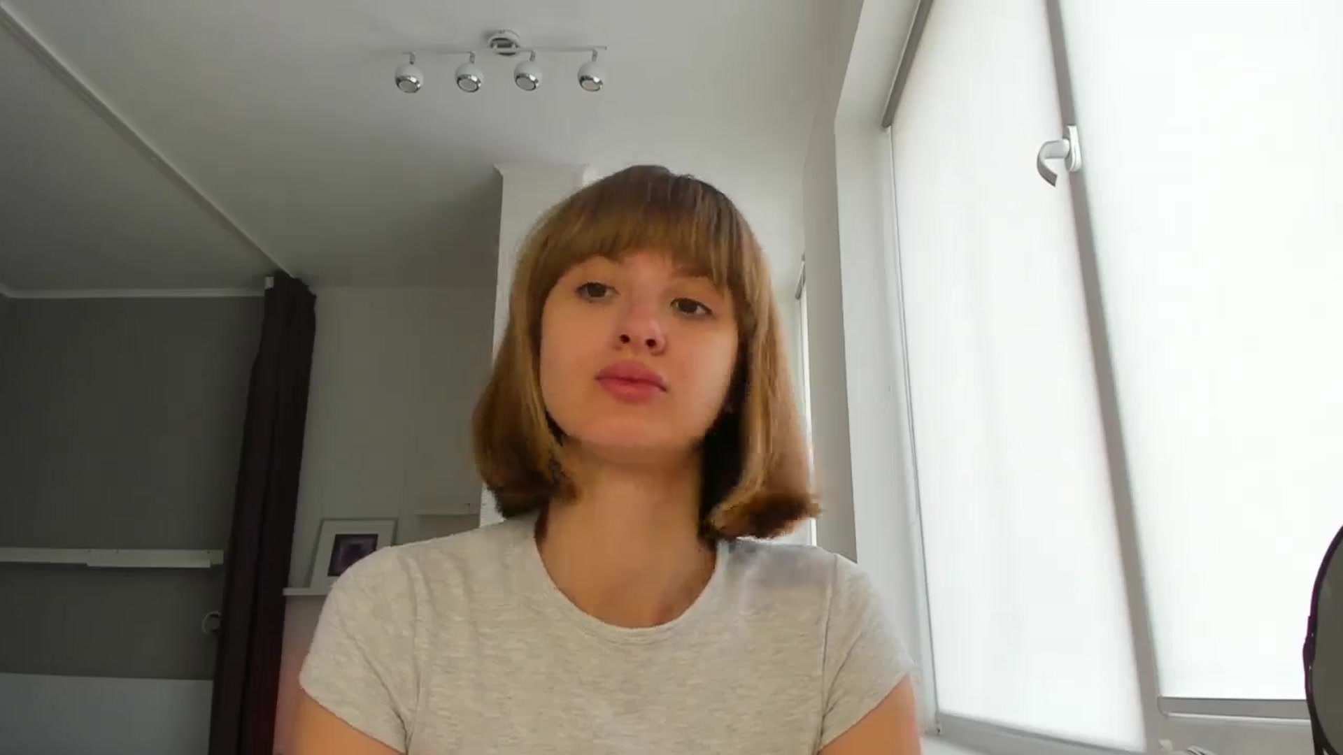 Gallery image thumbnail from WhoIsSofi's myfreecams stream on, 07/17/2025, 10:12 image 16 of 20