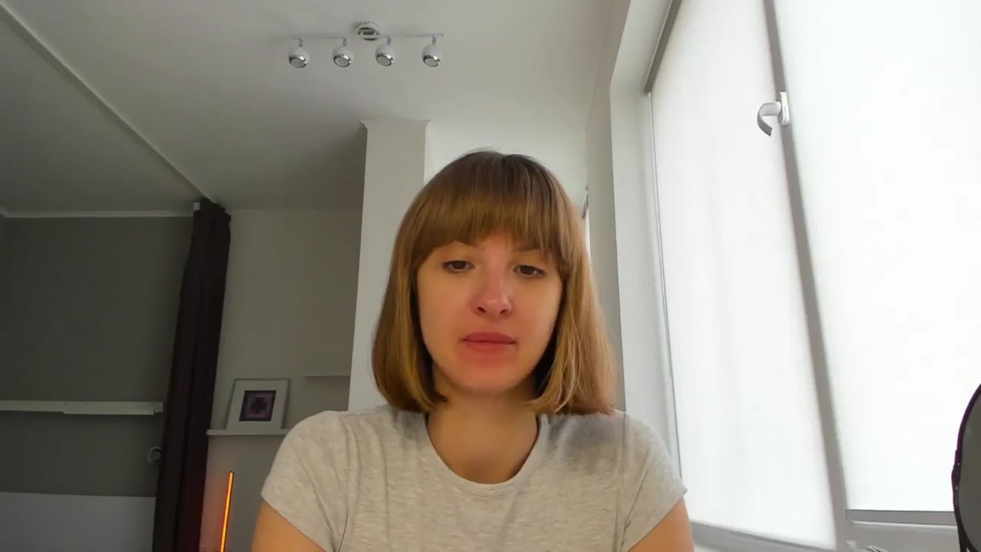 Gallery image thumbnail from WhoIsSofi's myfreecams stream on, 07/17/2025, 10:12 image 13 of 20
