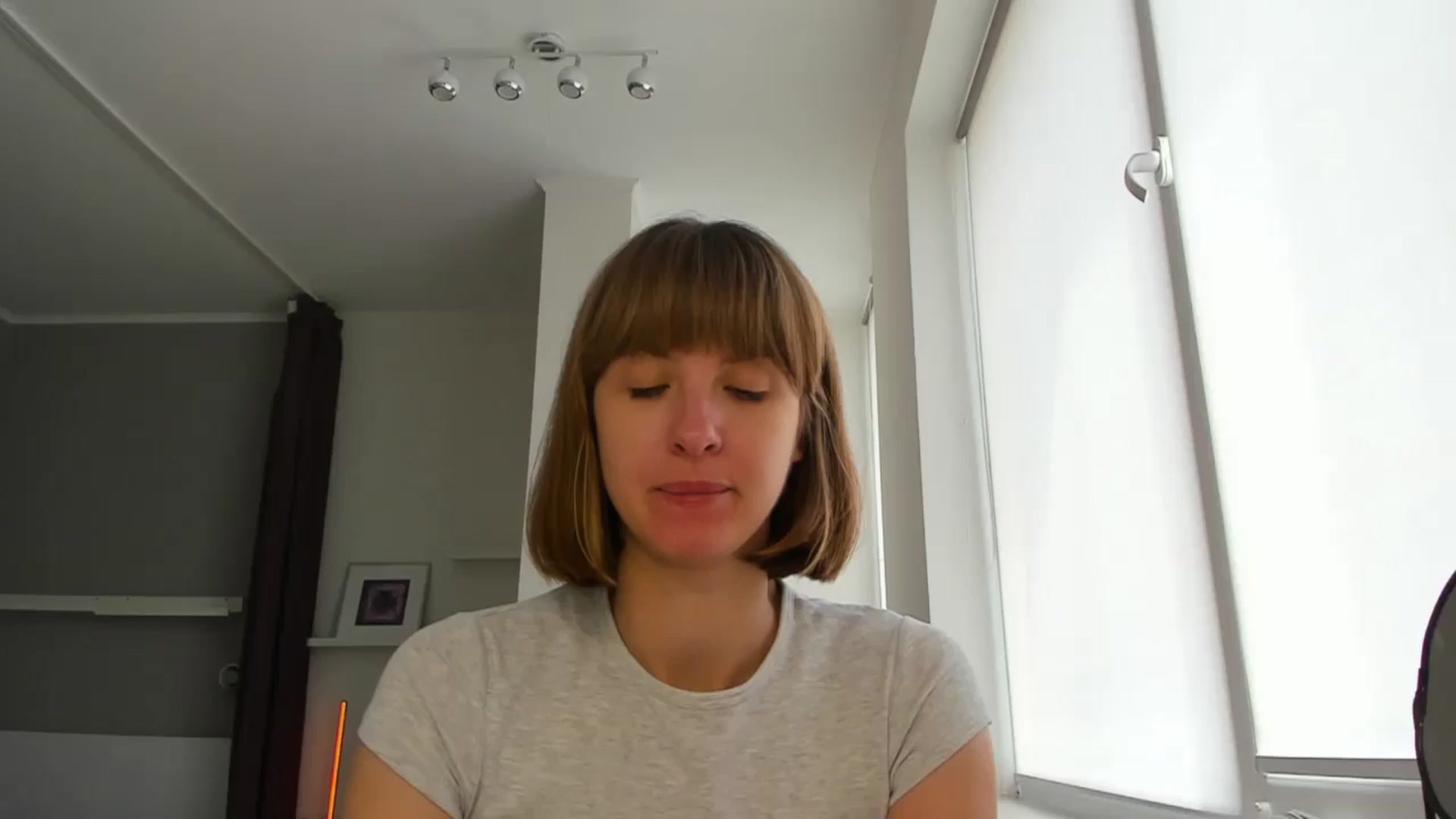 Gallery image thumbnail from WhoIsSofi's myfreecams stream on, 07/17/2025, 11:30 image 19 of 20