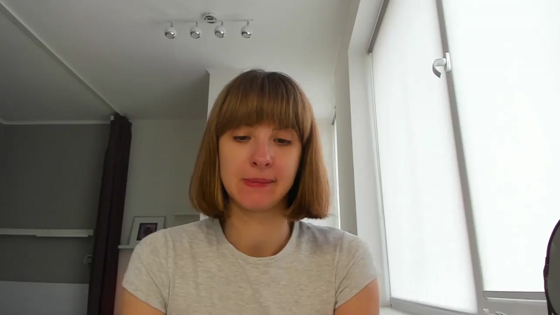 Gallery image thumbnail from WhoIsSofi's myfreecams stream on, 07/17/2025, 11:30 image 12 of 20