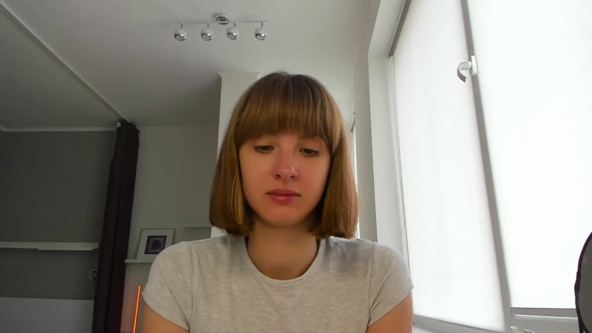 Gallery image thumbnail from WhoIsSofi's myfreecams stream on, 07/17/2025, 11:30 image 13 of 20