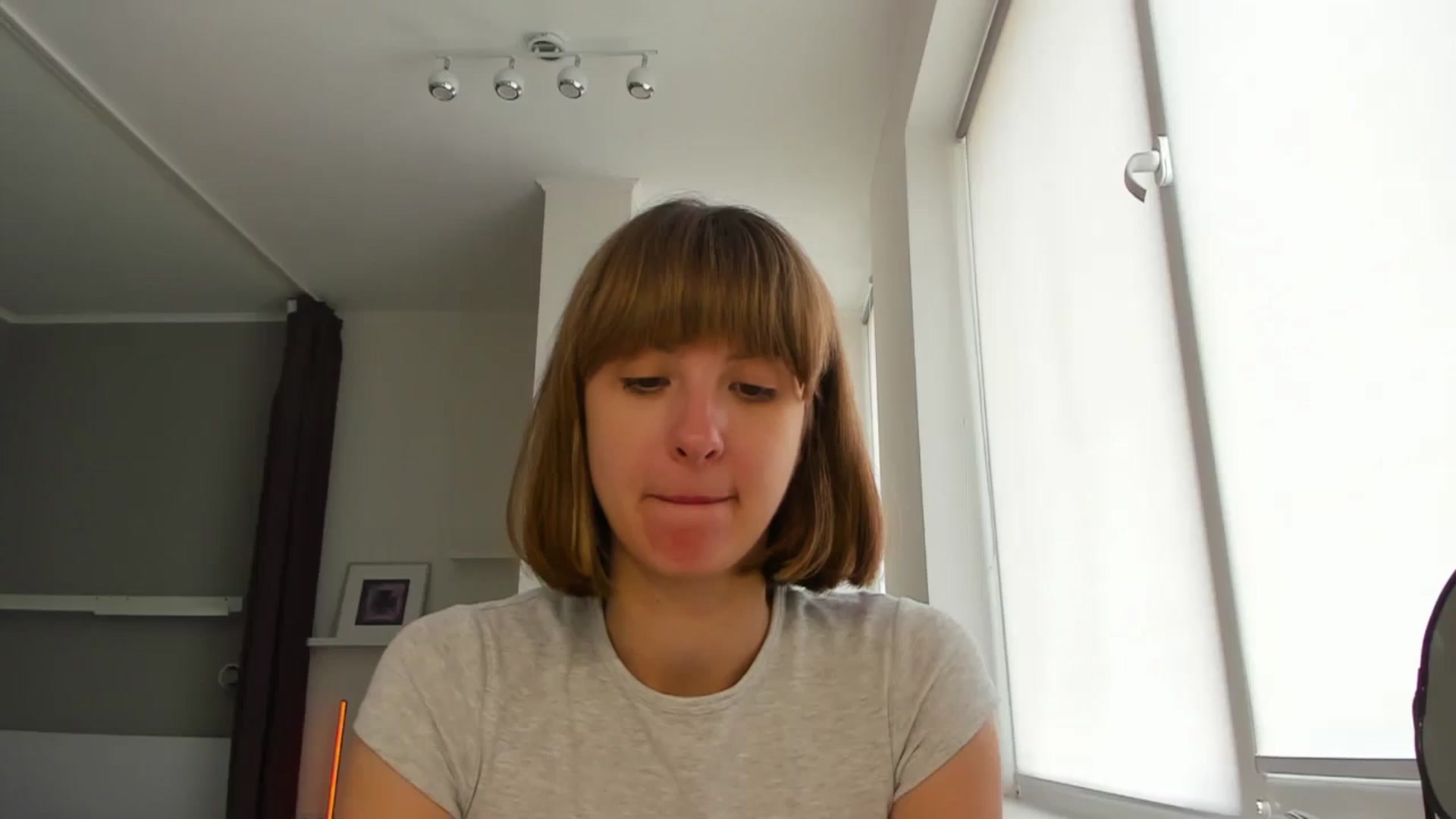 Gallery image thumbnail from WhoIsSofi's myfreecams stream on, 07/17/2025, 11:30 image 10 of 20