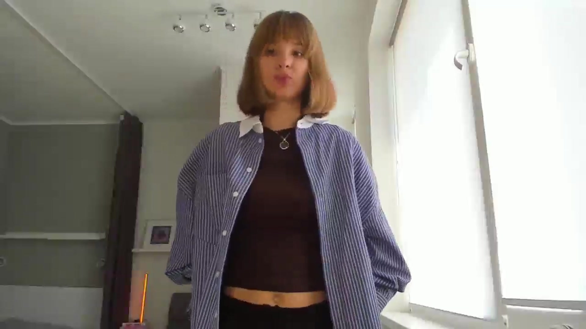 Gallery image thumbnail from WhoIsSofi's myfreecams stream on, 07/22/2025, 11:51 image 11 of 20