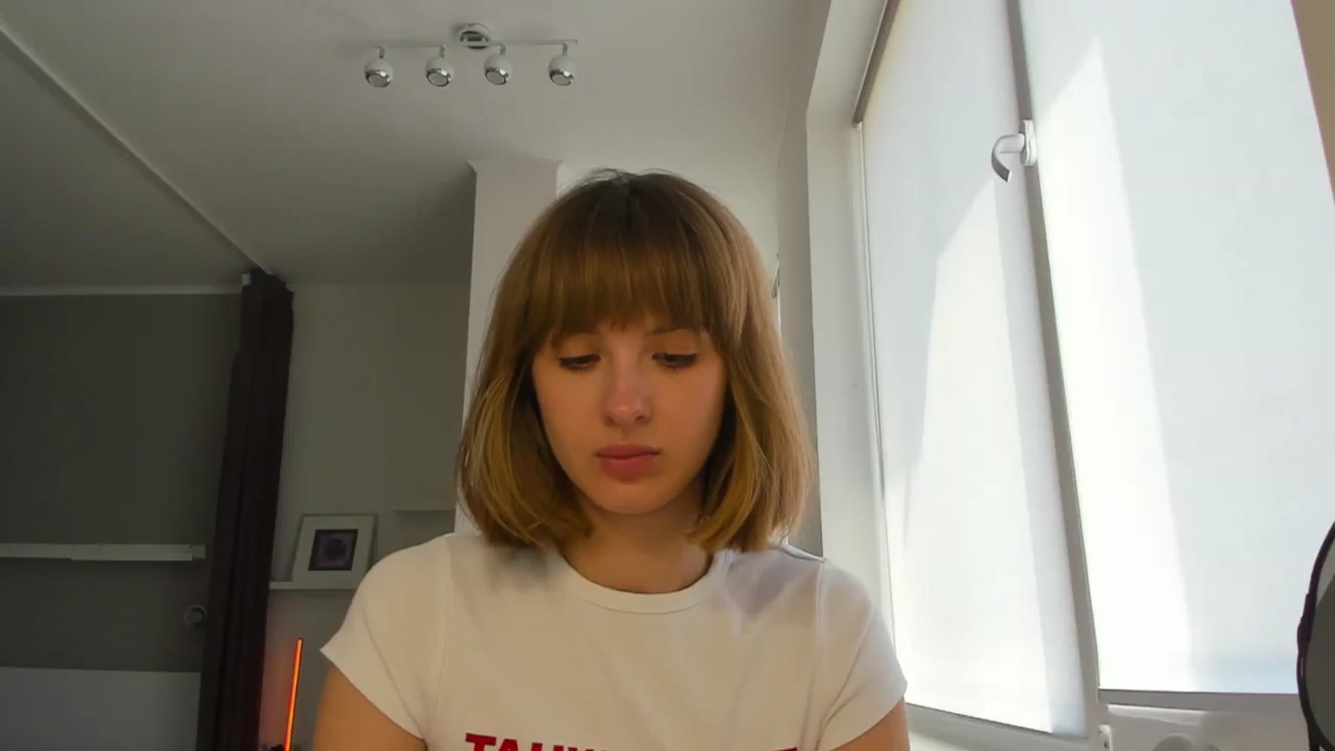 Gallery image thumbnail from WhoIsSofi's myfreecams stream on, 07/23/2025, 12:32 image 2 of 20