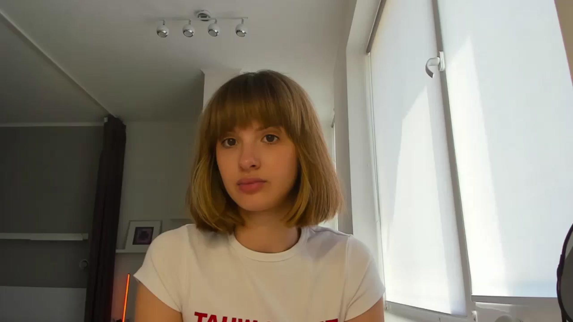 Gallery image thumbnail from WhoIsSofi's myfreecams stream on, 07/23/2025, 12:32 image 1 of 20