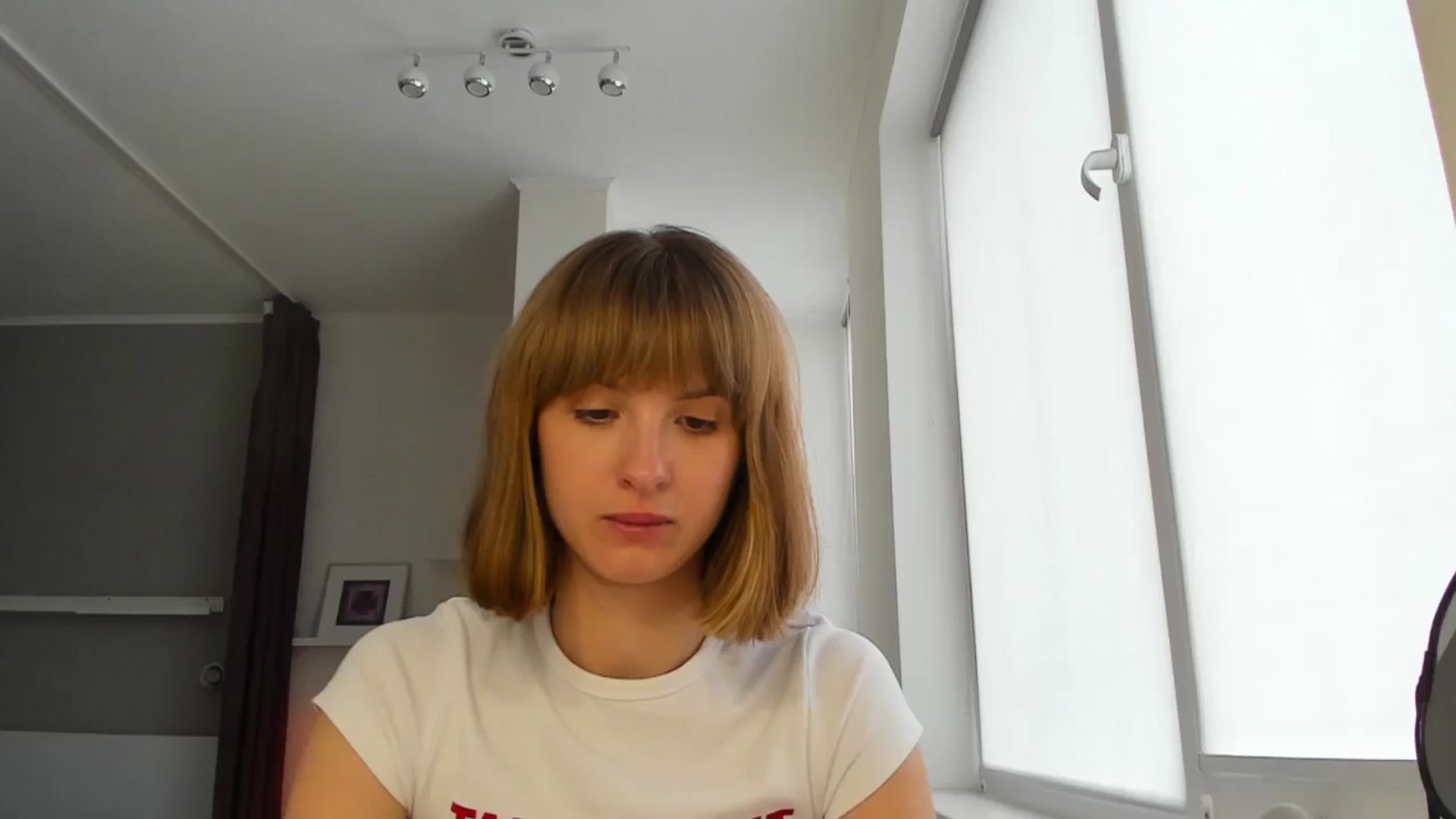 Gallery image thumbnail from WhoIsSofi's myfreecams stream on, 07/23/2025, 13:50 image 4 of 20
