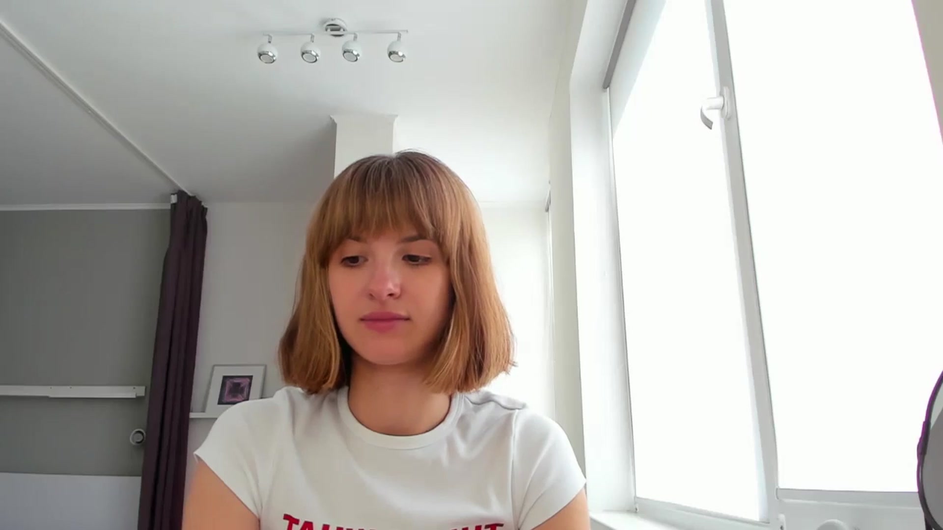 Gallery image thumbnail from WhoIsSofi's myfreecams stream on, 07/23/2025, 13:50 image 2 of 20