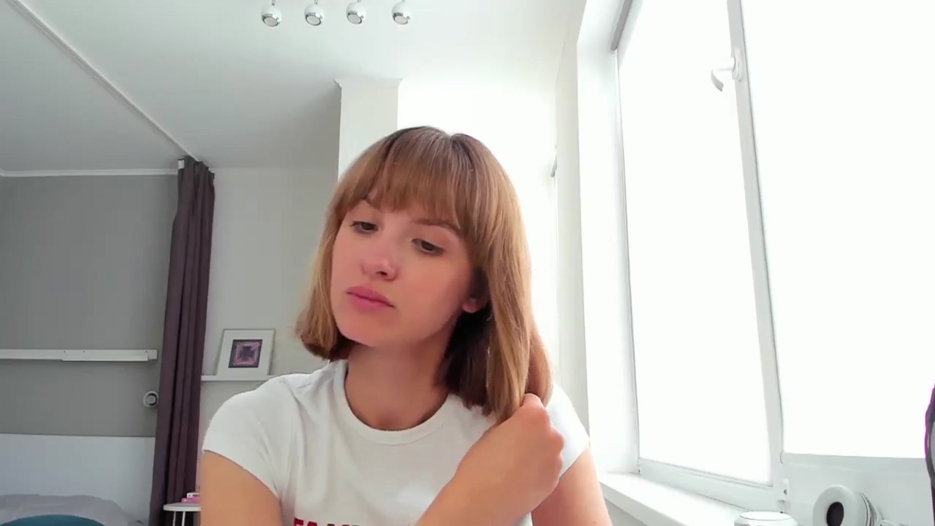 Gallery image thumbnail from WhoIsSofi's myfreecams stream on, 07/23/2025, 14:48 image 6 of 20