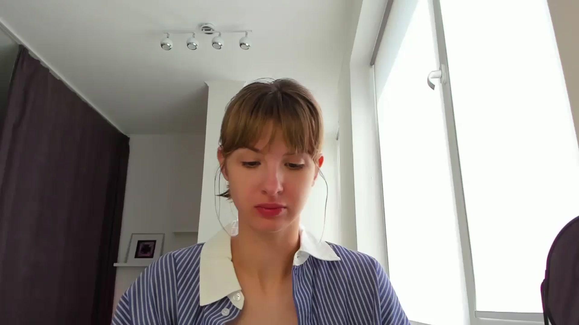 Gallery image thumbnail from WhoIsSofi's myfreecams stream on, 07/24/2025, 12:59 image 11 of 20