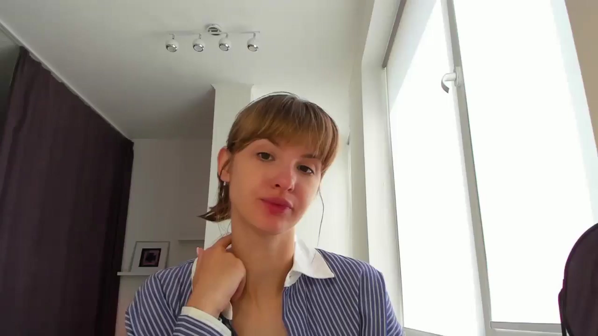 Gallery image thumbnail from WhoIsSofi's myfreecams stream on, 07/24/2025, 12:59 image 6 of 20