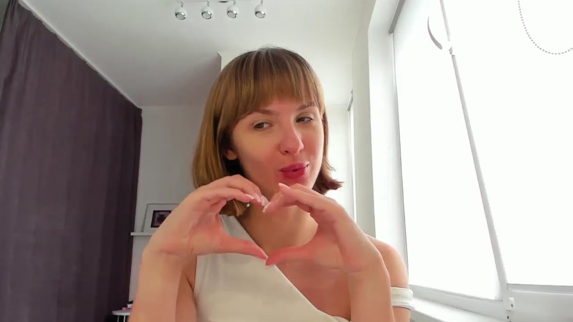 Gallery image thumbnail from WhoIsSofi's myfreecams stream on, 07/31/2025, 13:31 image 10 of 20